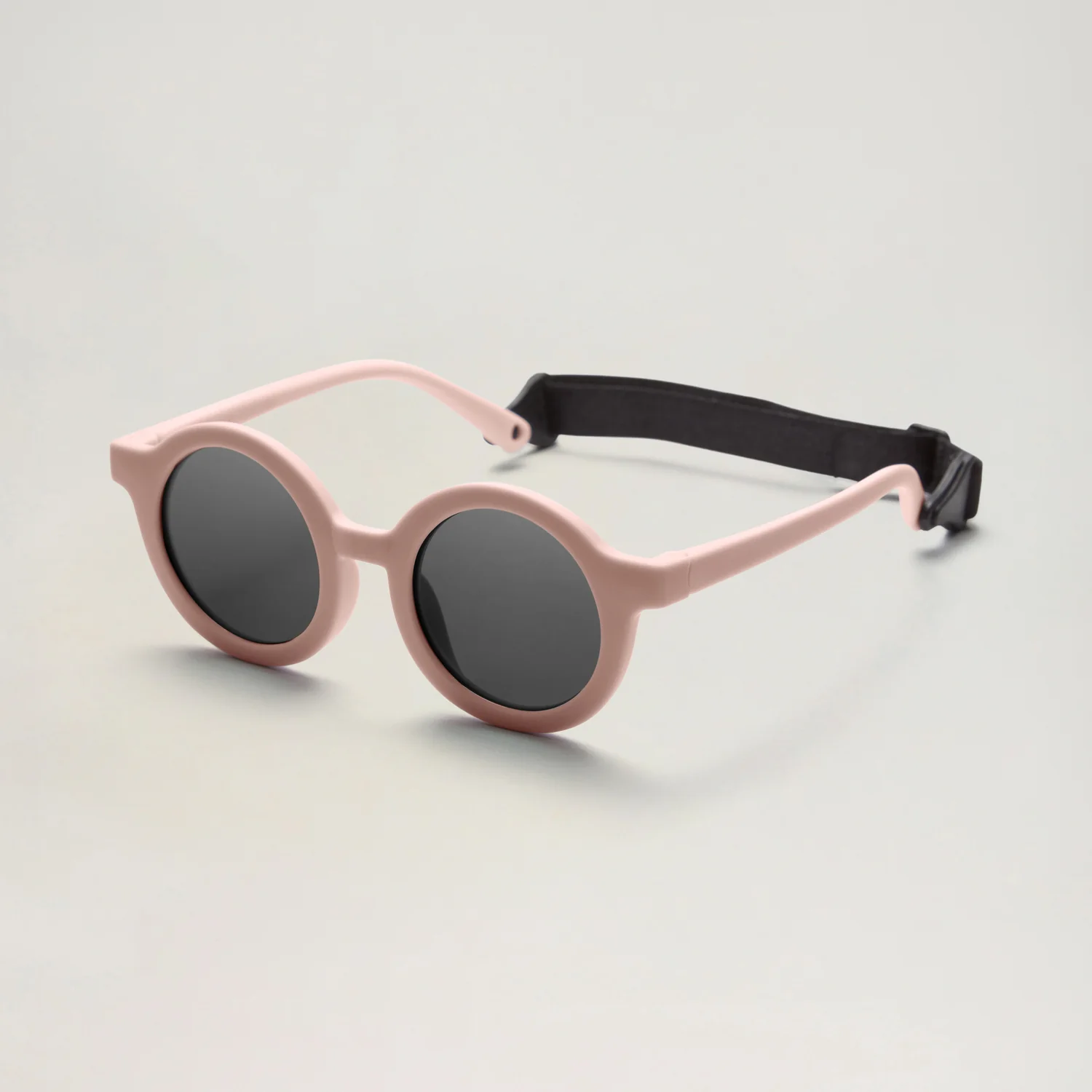 Product image 240