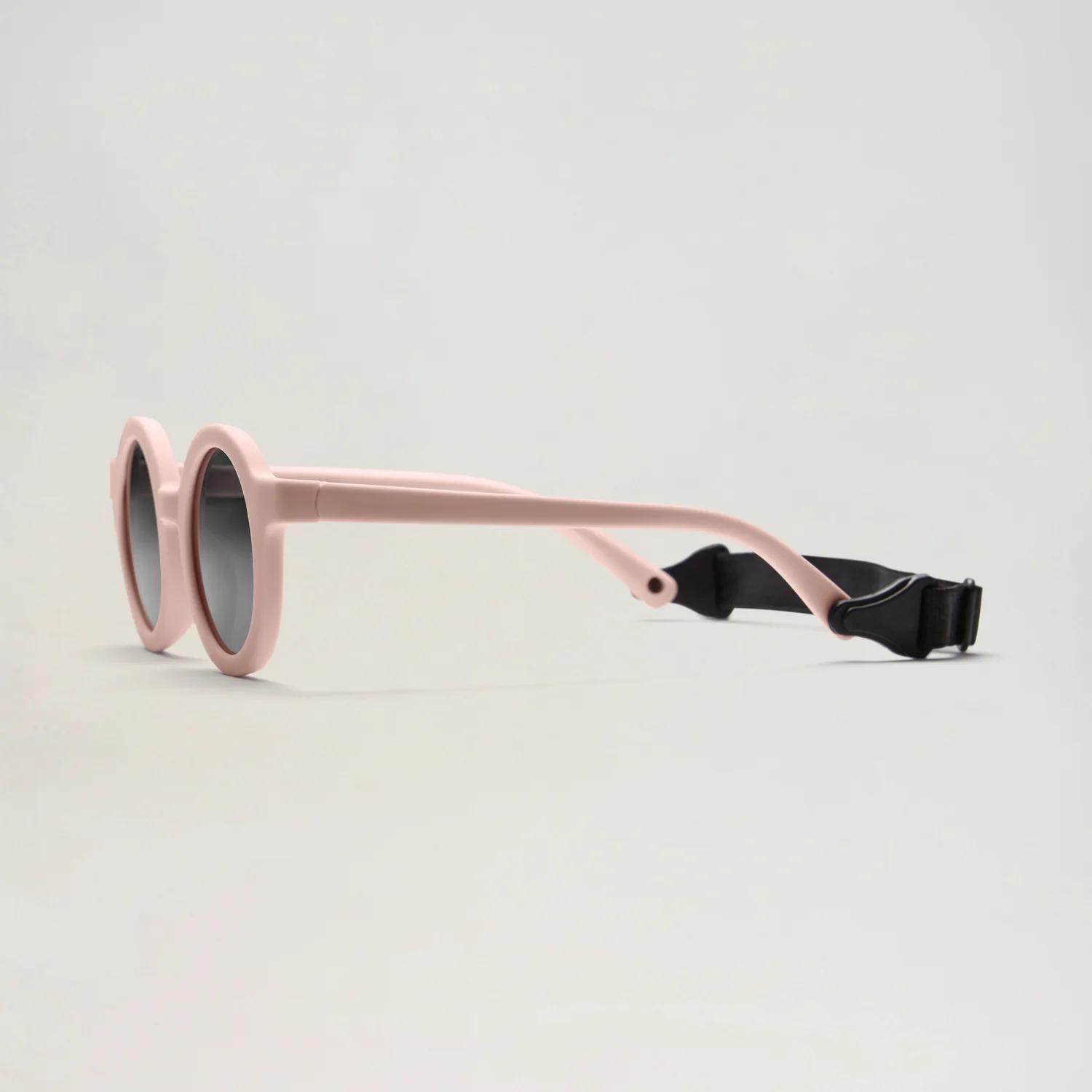 Product image 241