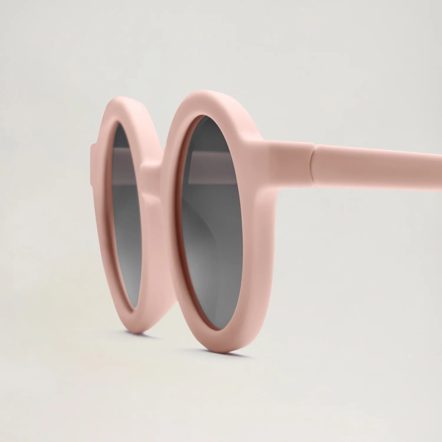 Product image 242