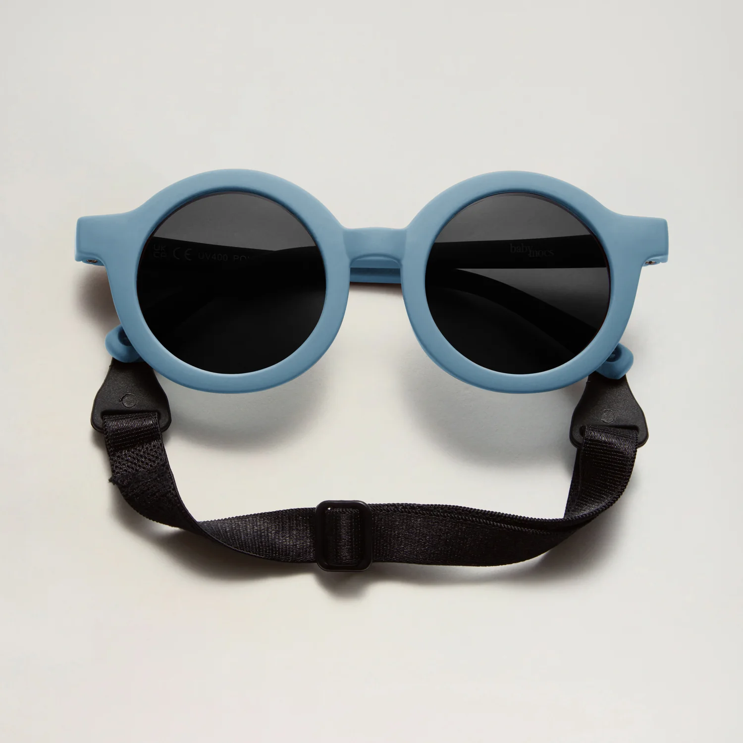 Product image 243