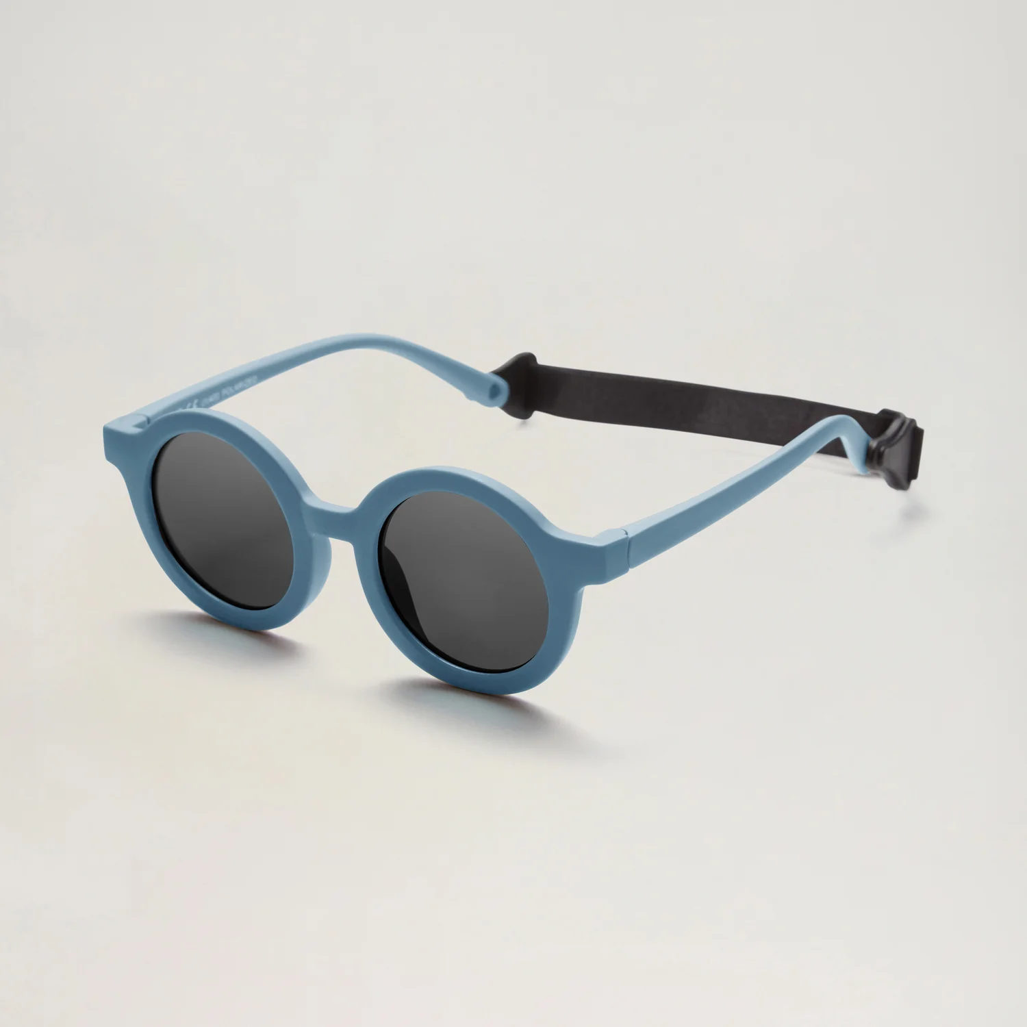 Product image 244