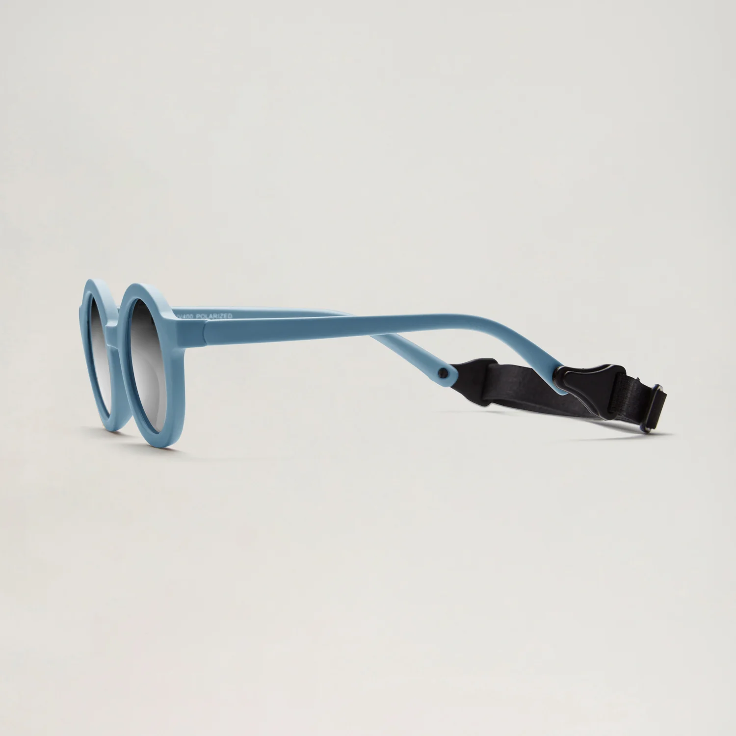 Product image 245