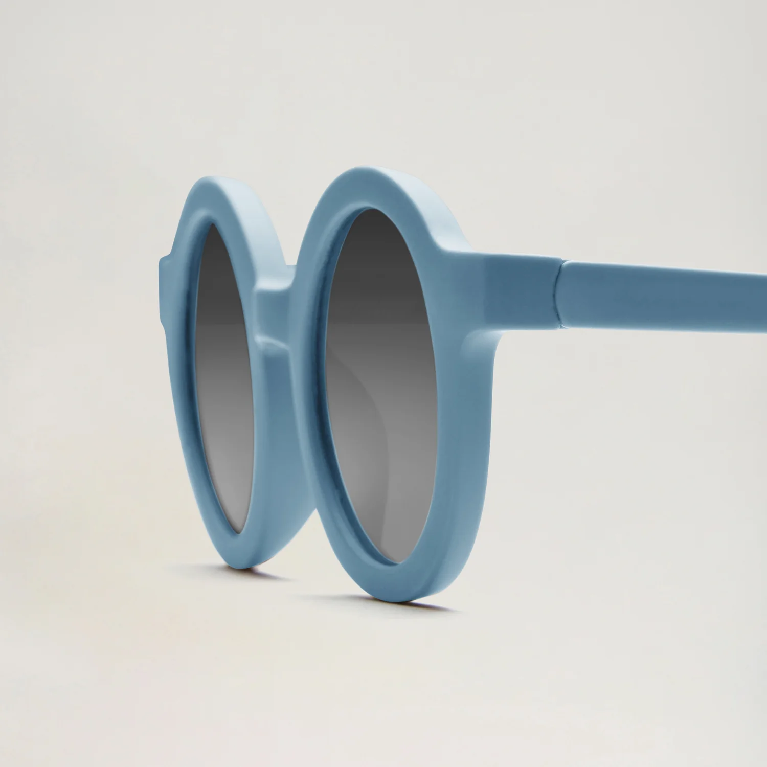 Product image 246