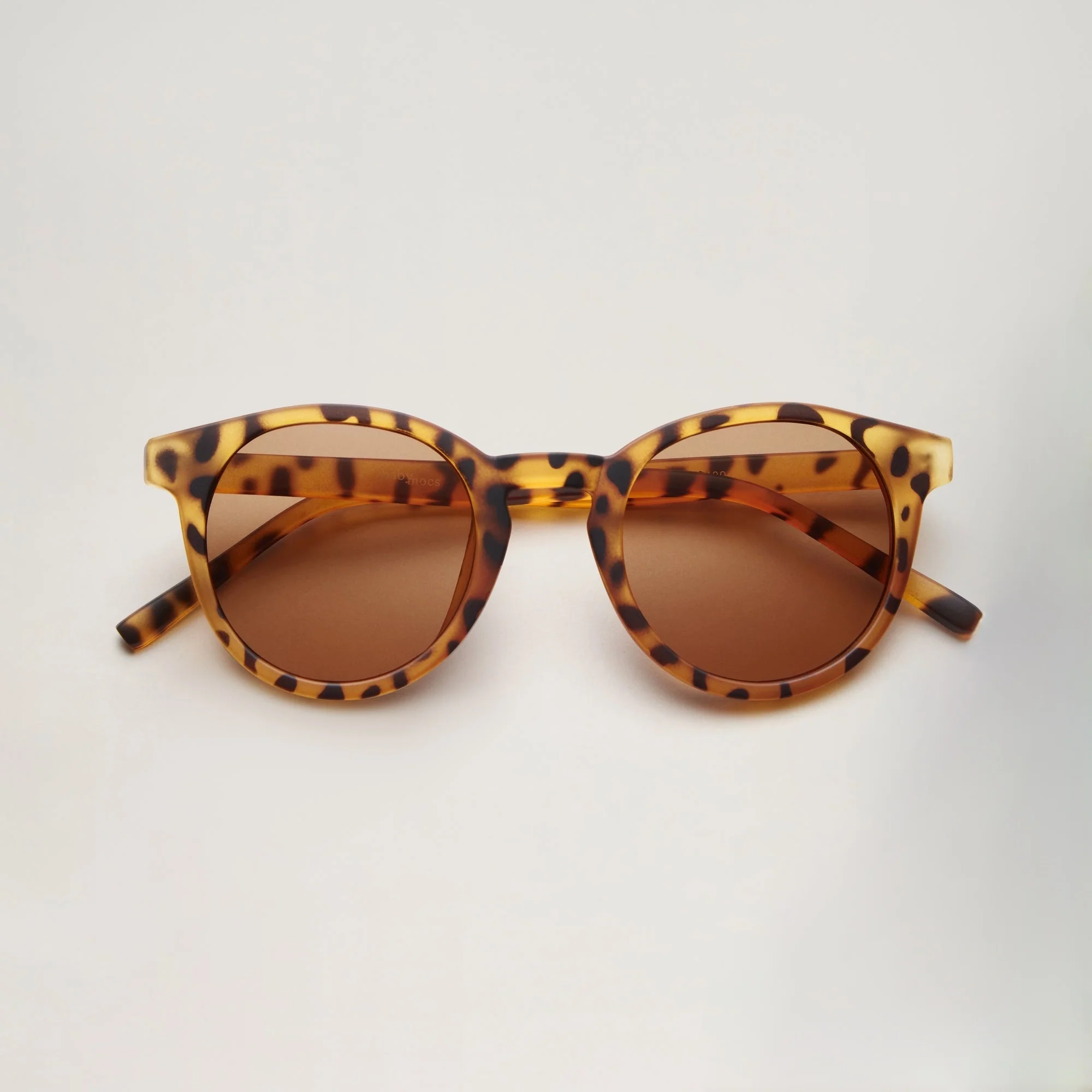 Product image 89