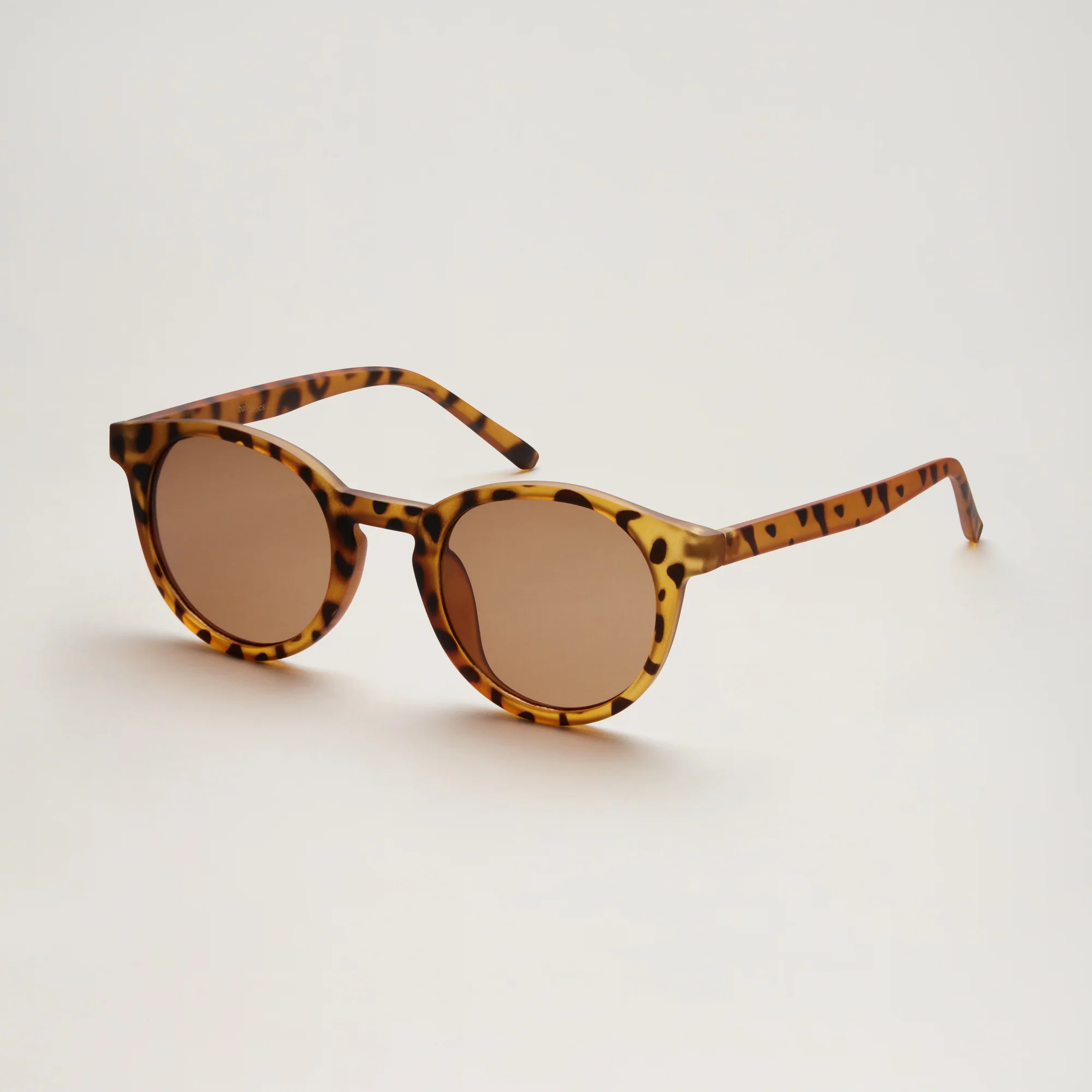 Product image 90