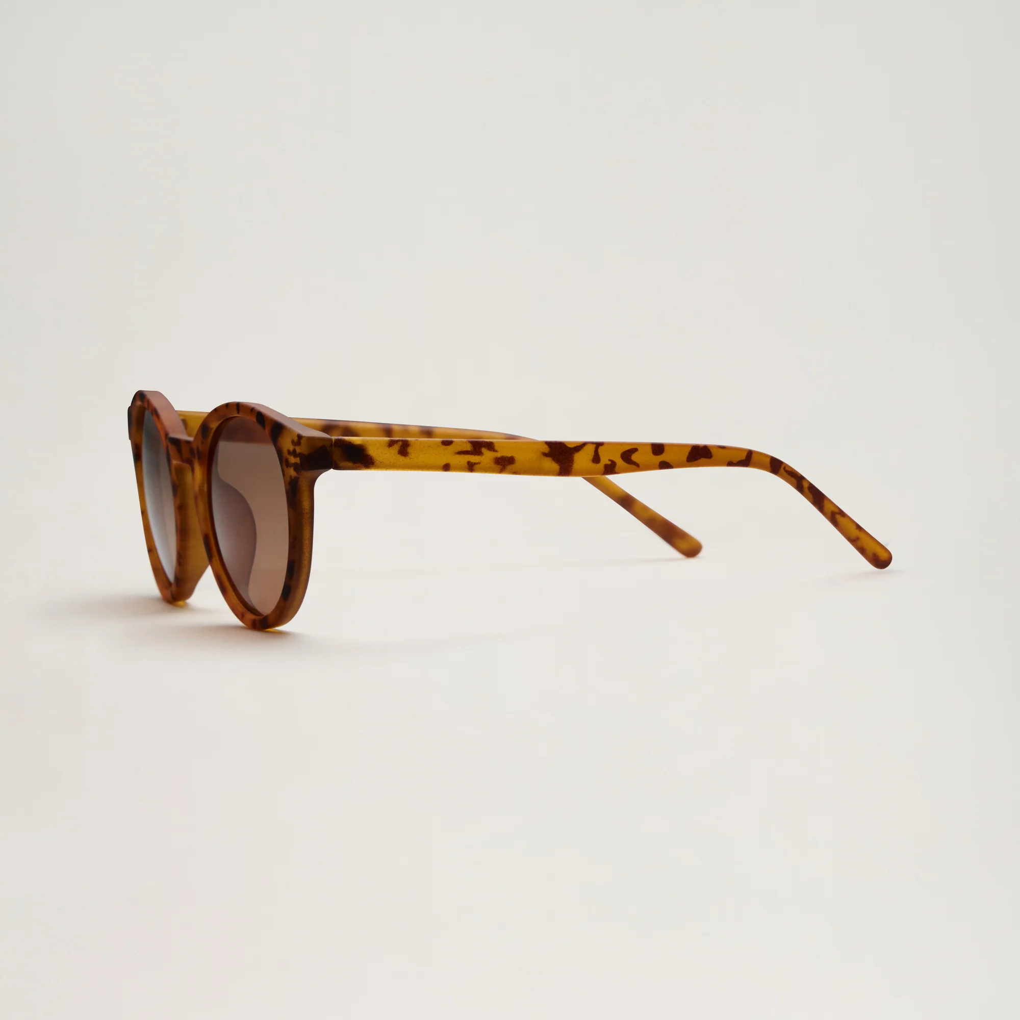 Product image 91