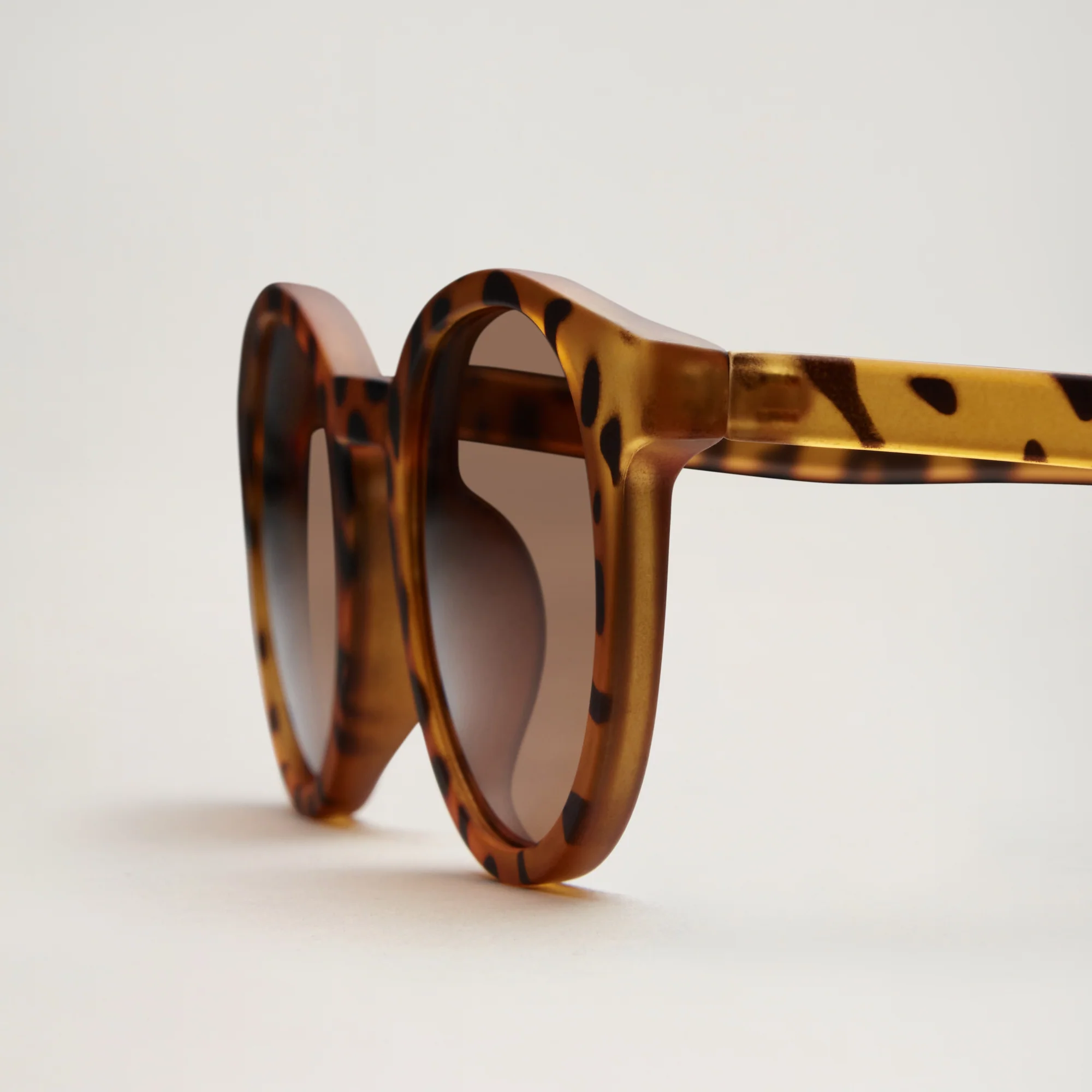 Product image 92