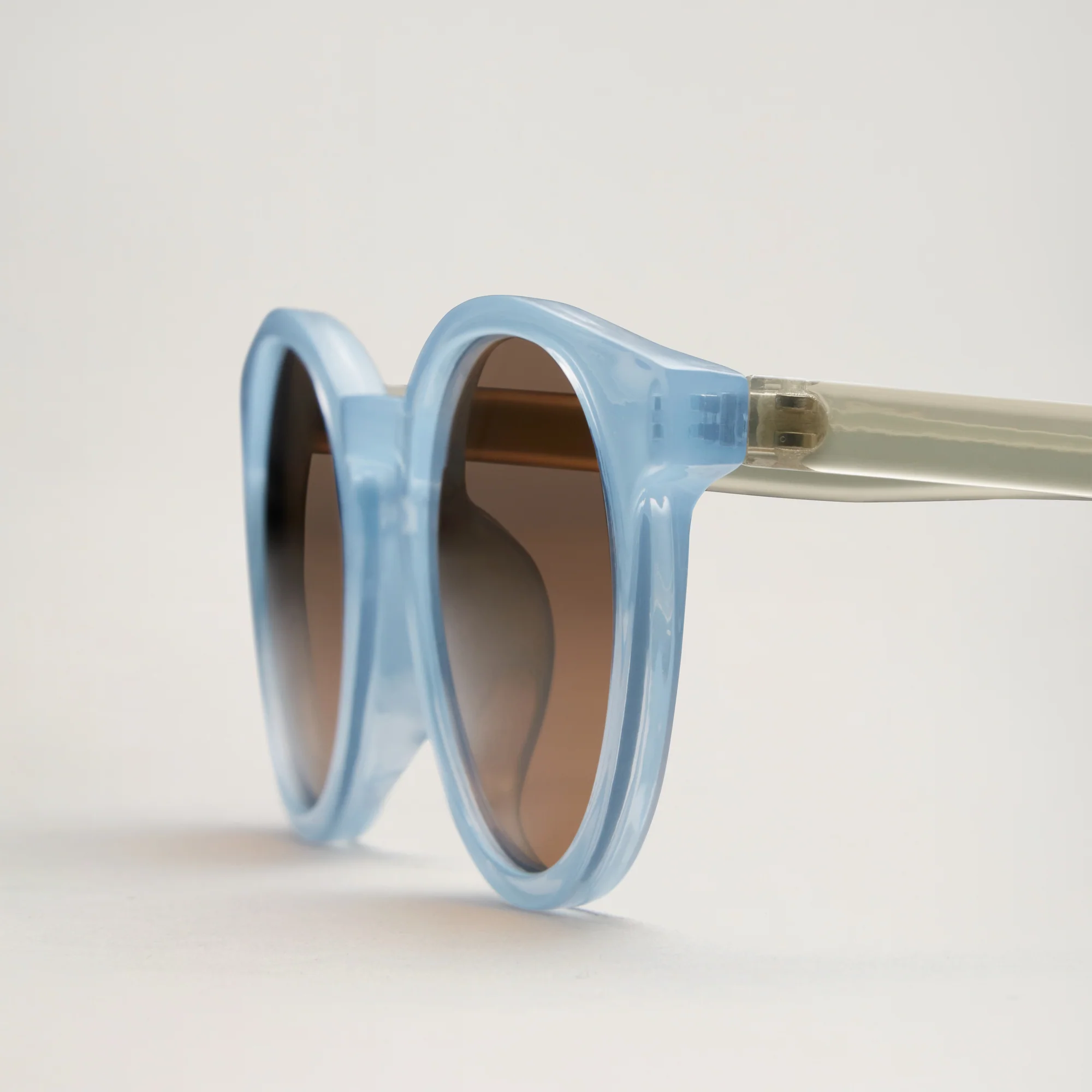 Product image 99