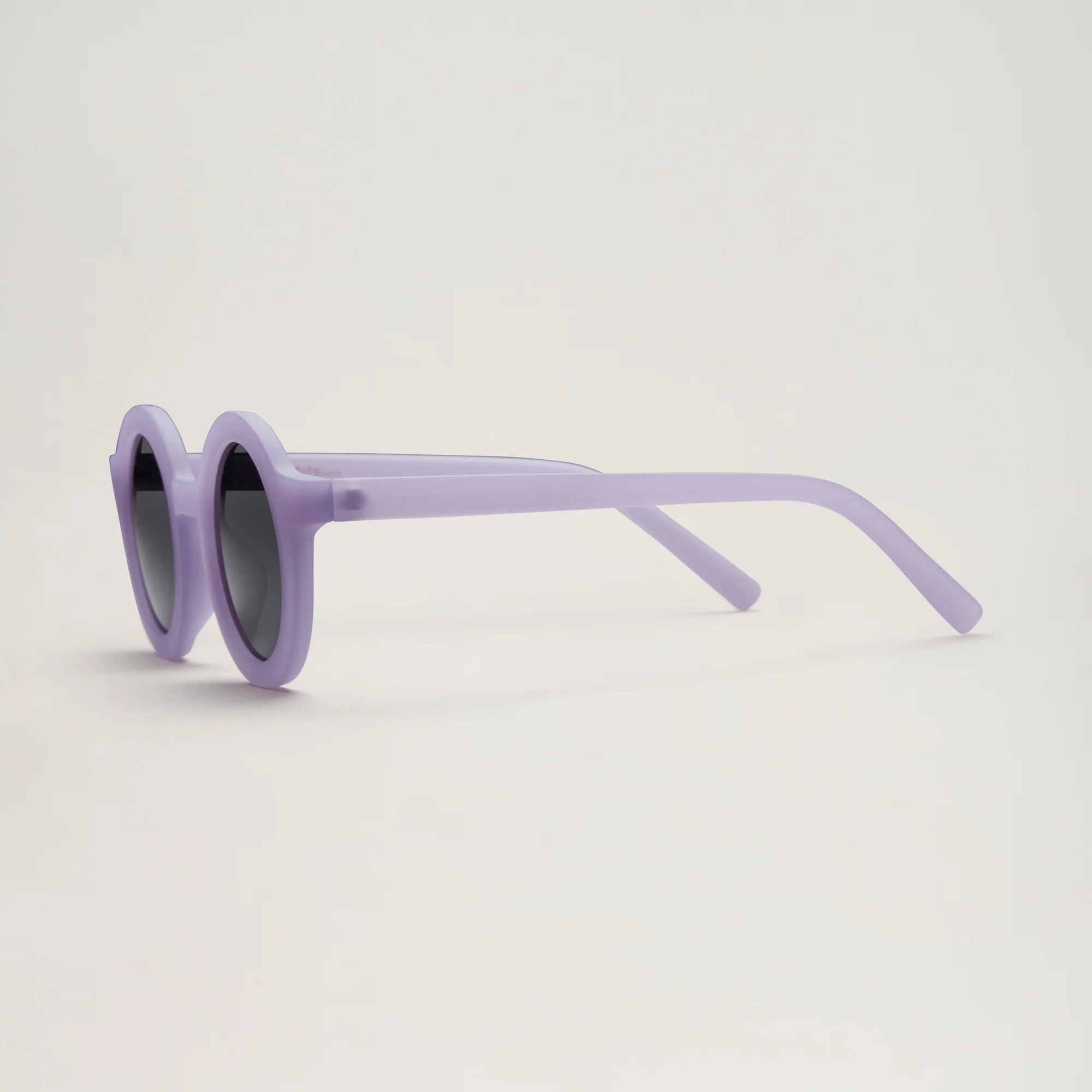 Product image 146