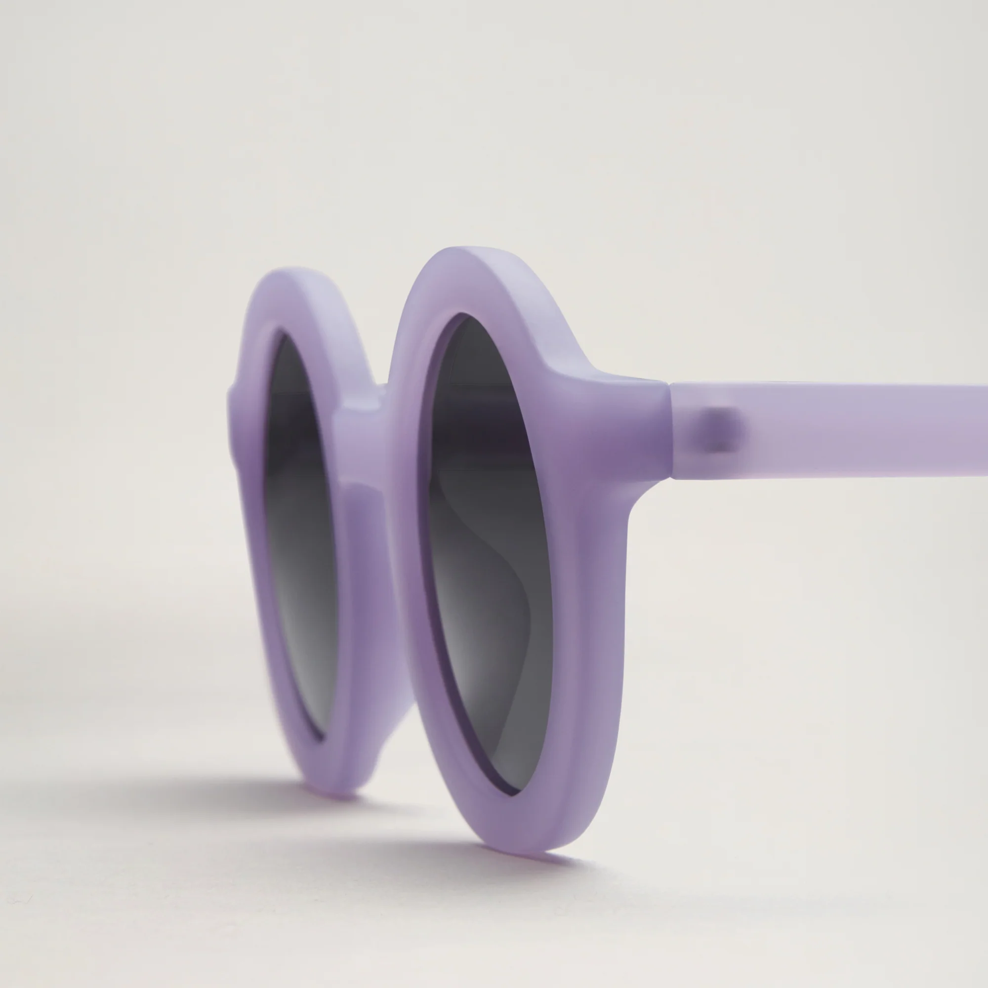 Product image 147