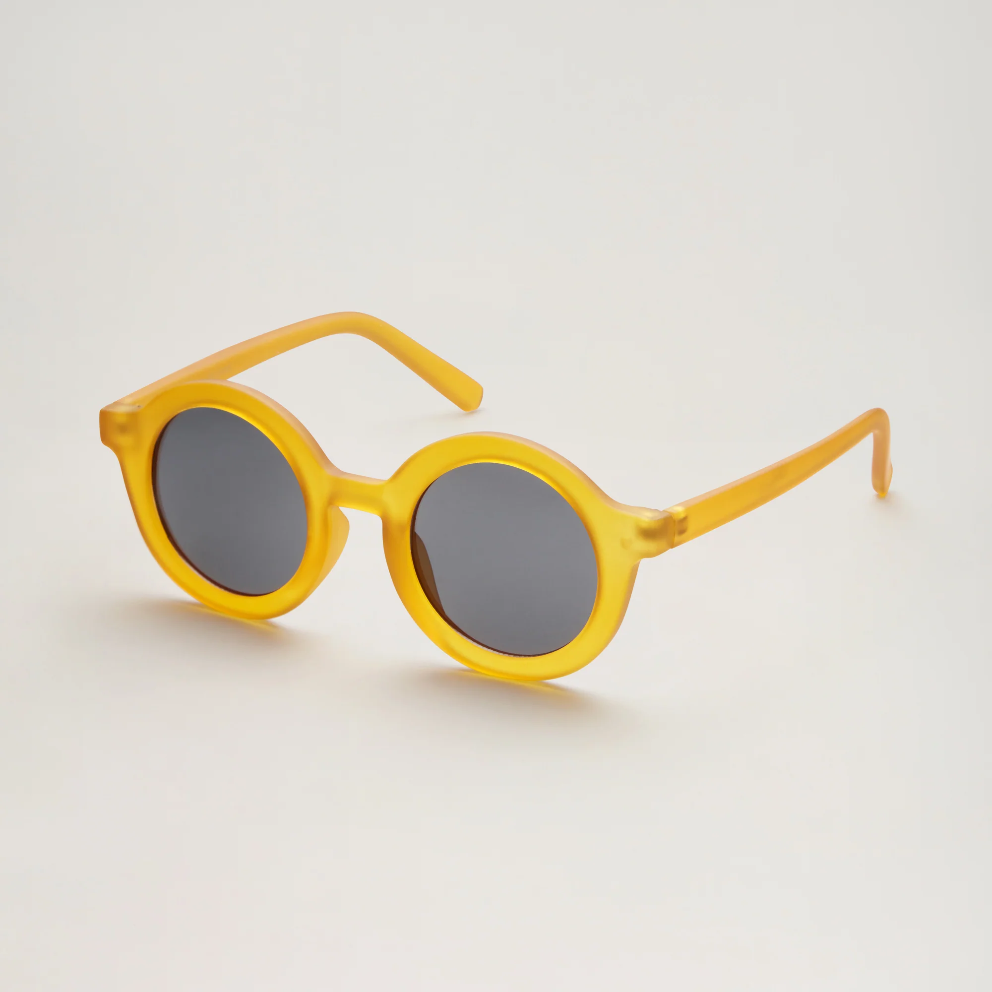Product image 154