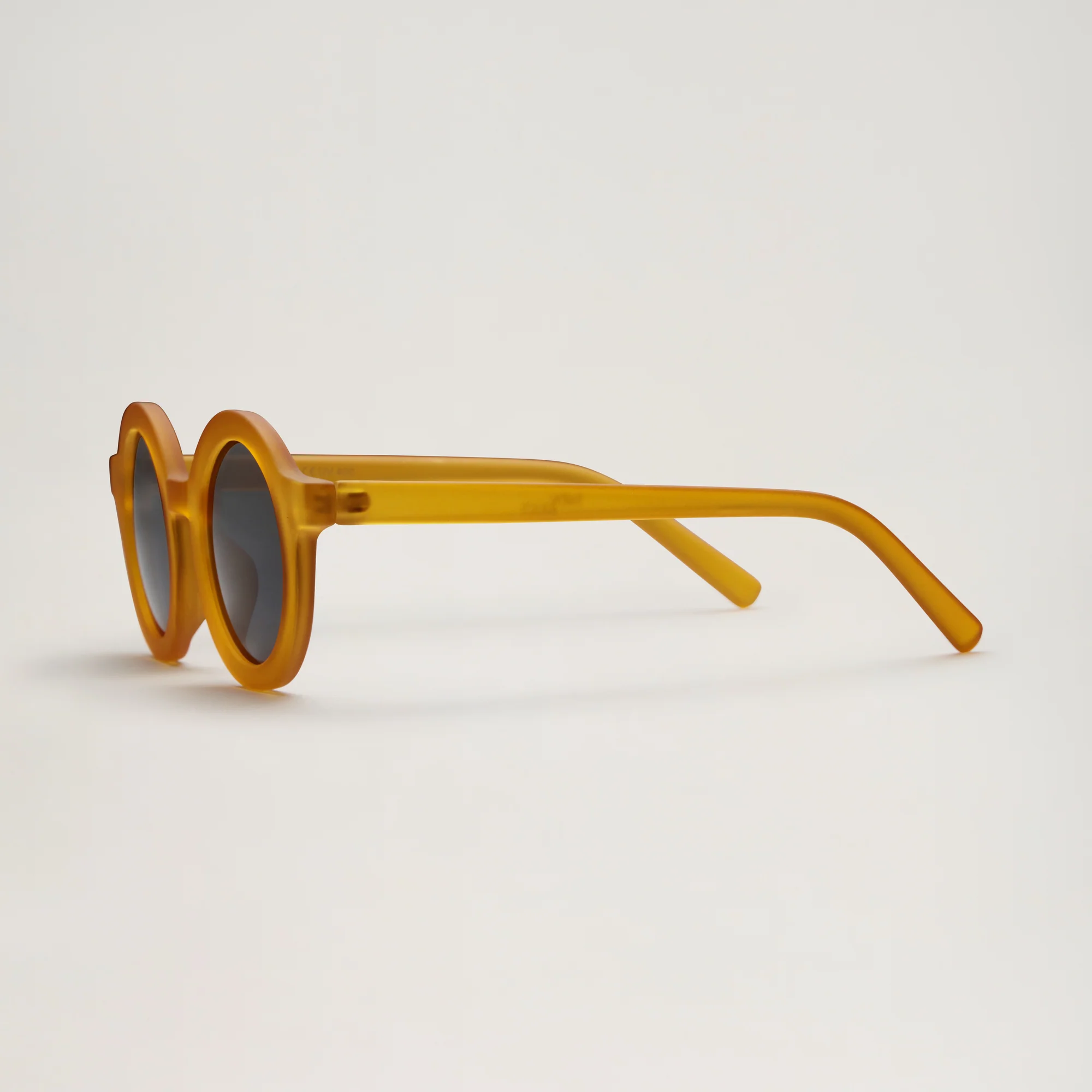 Product image 155