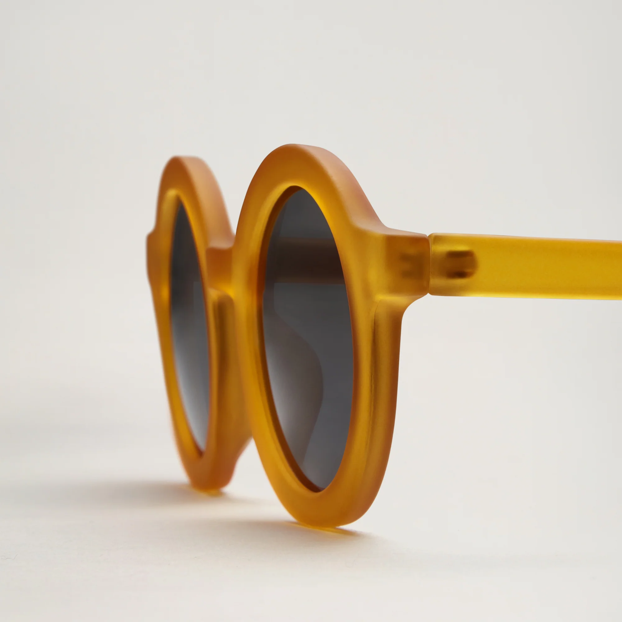 Product image 156