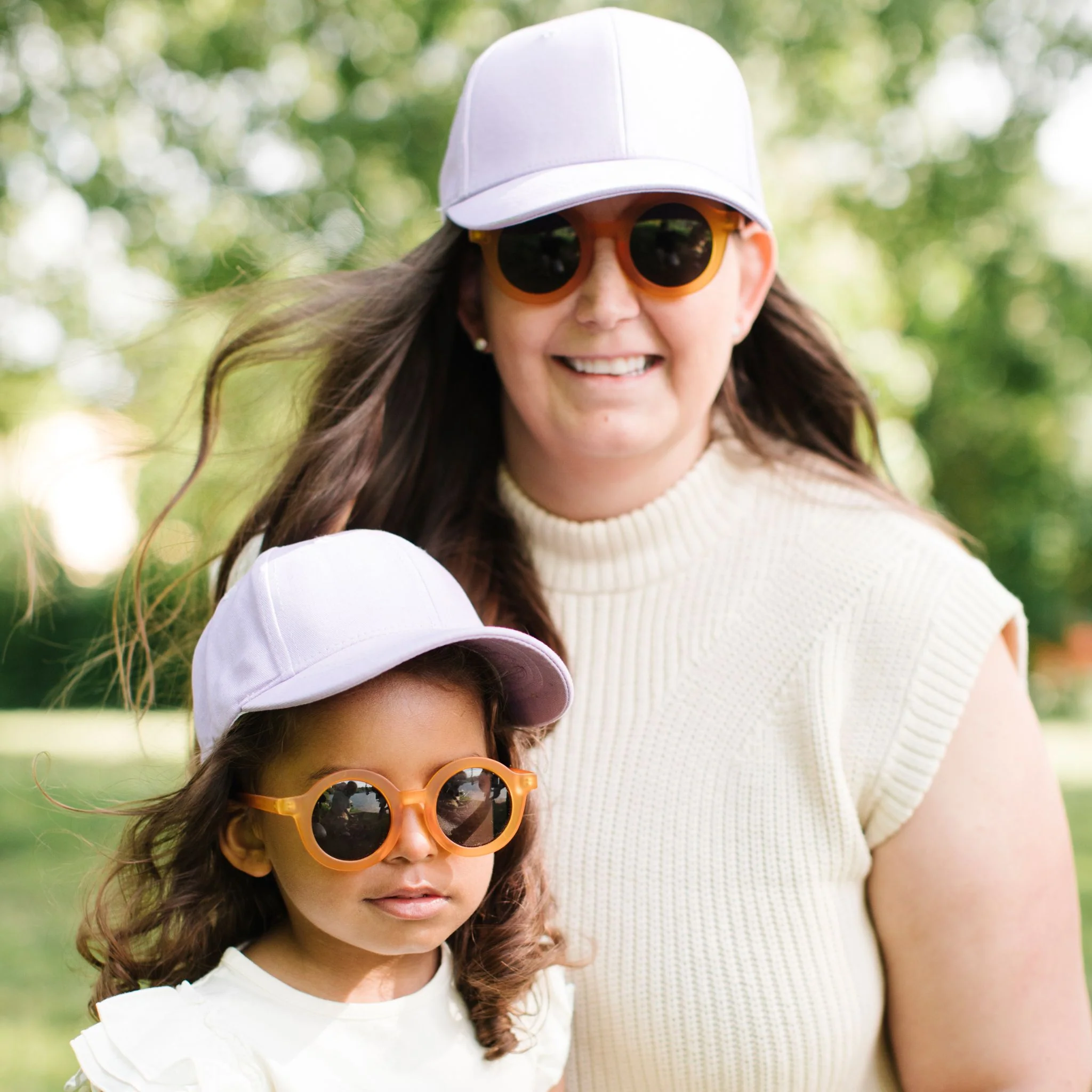 Product image 158