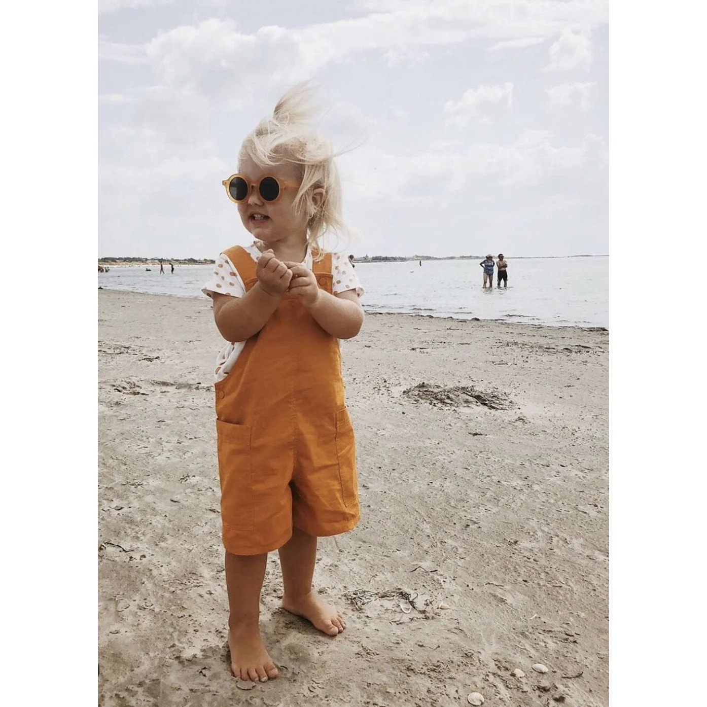Product image 161