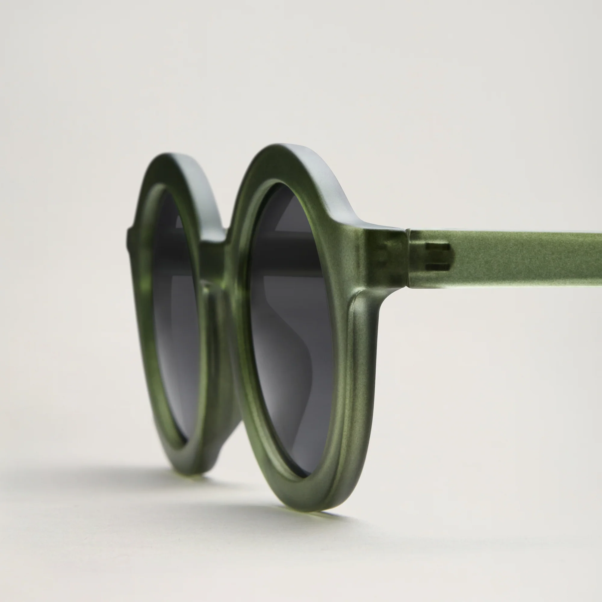 Product image 168