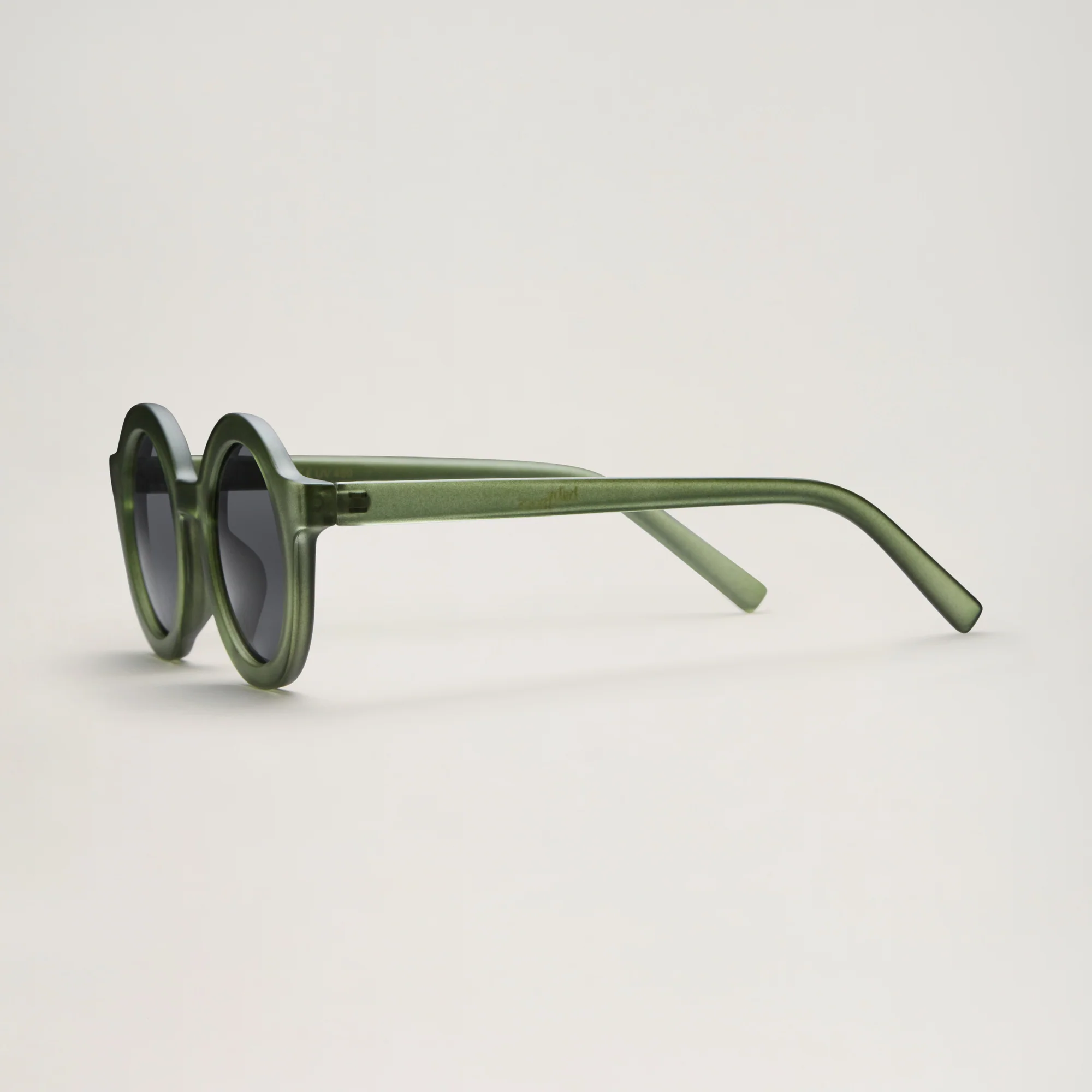 Product image 169