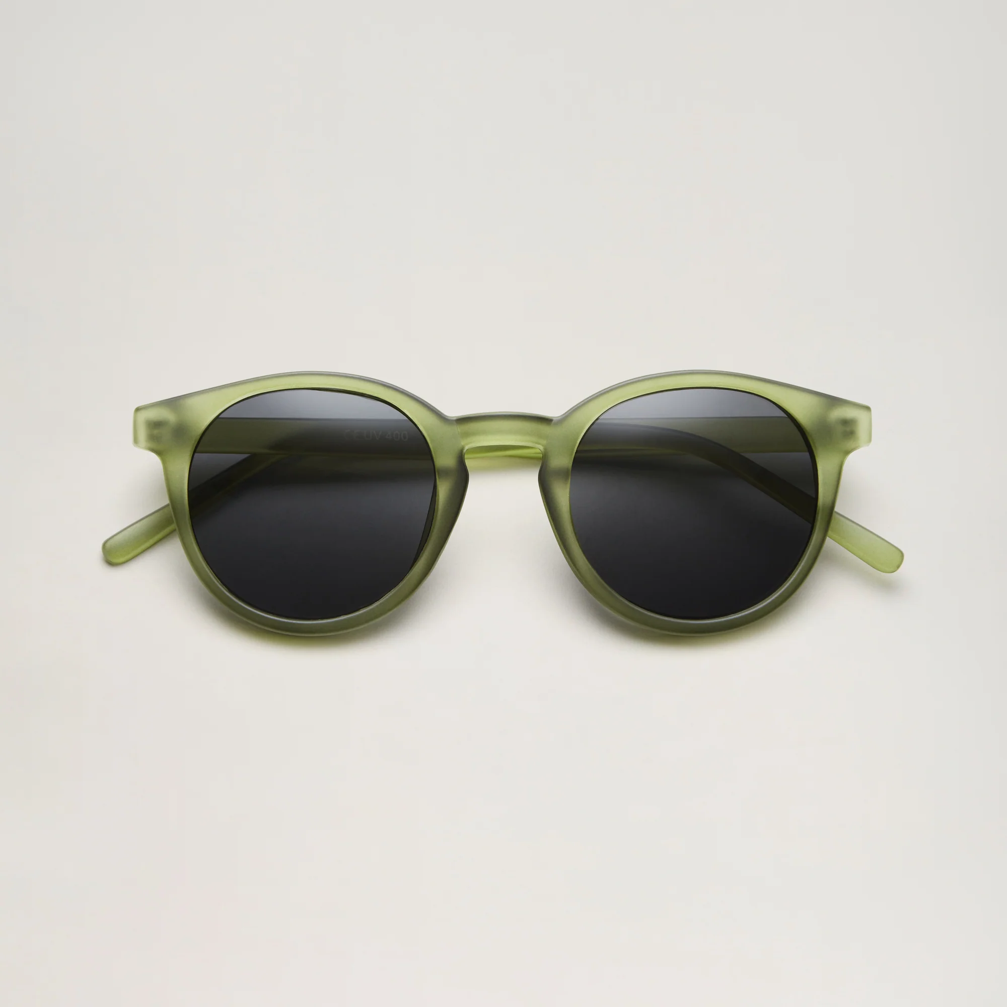 Product image 172