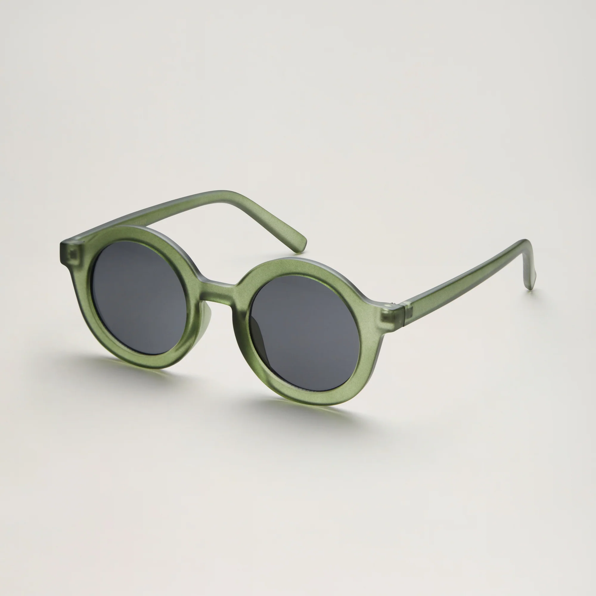 Product image 175