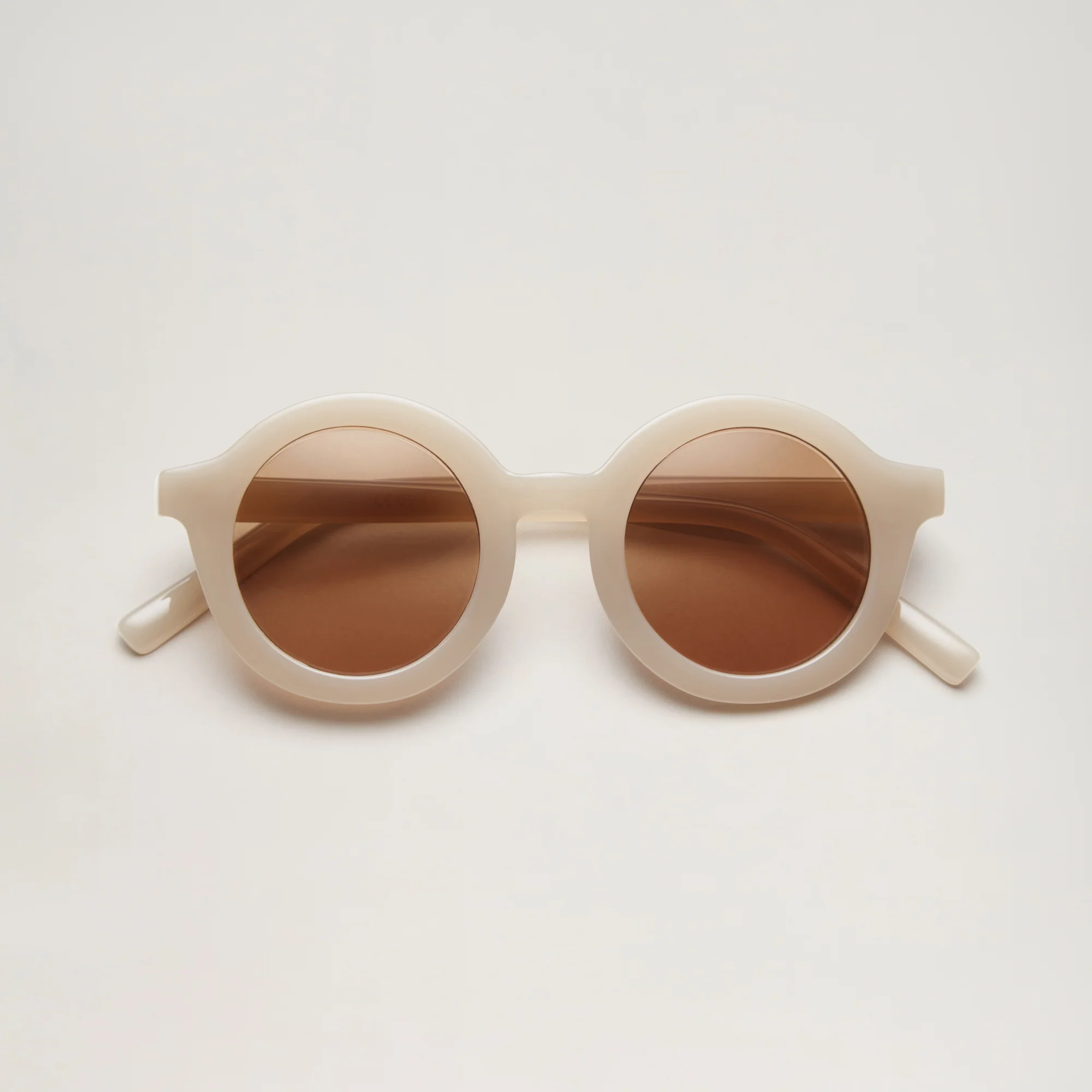 Product image 178