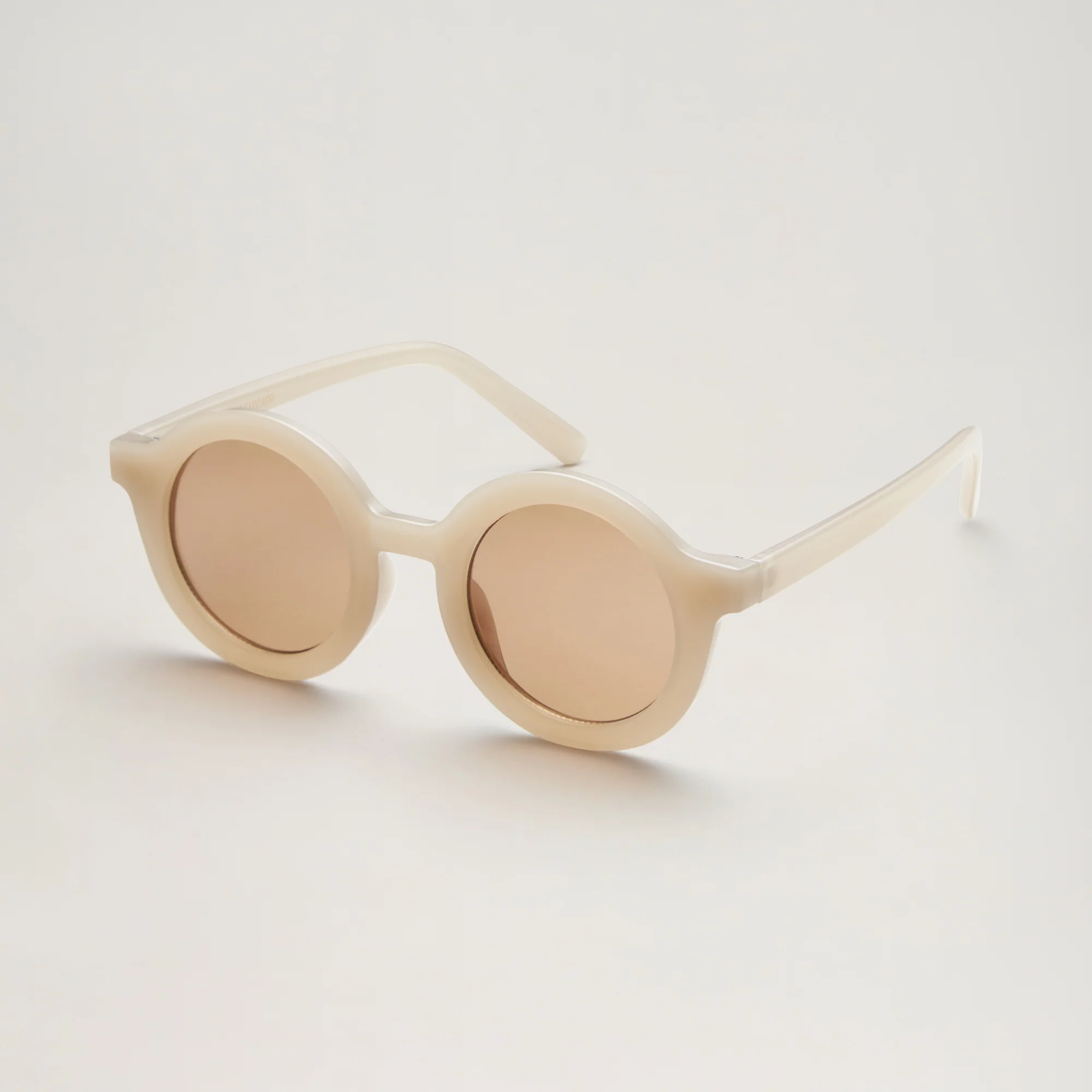 Product image 179