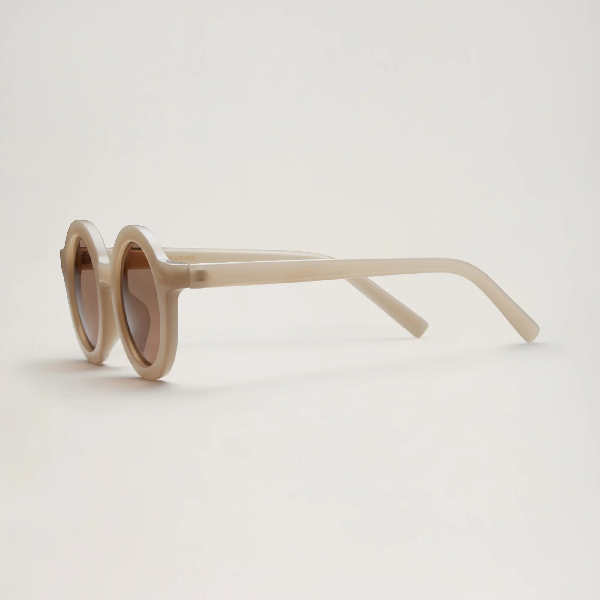 Product image 180