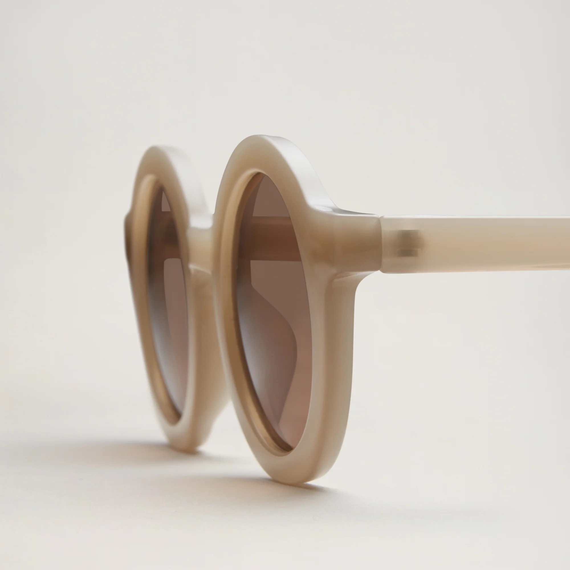 Product image 181