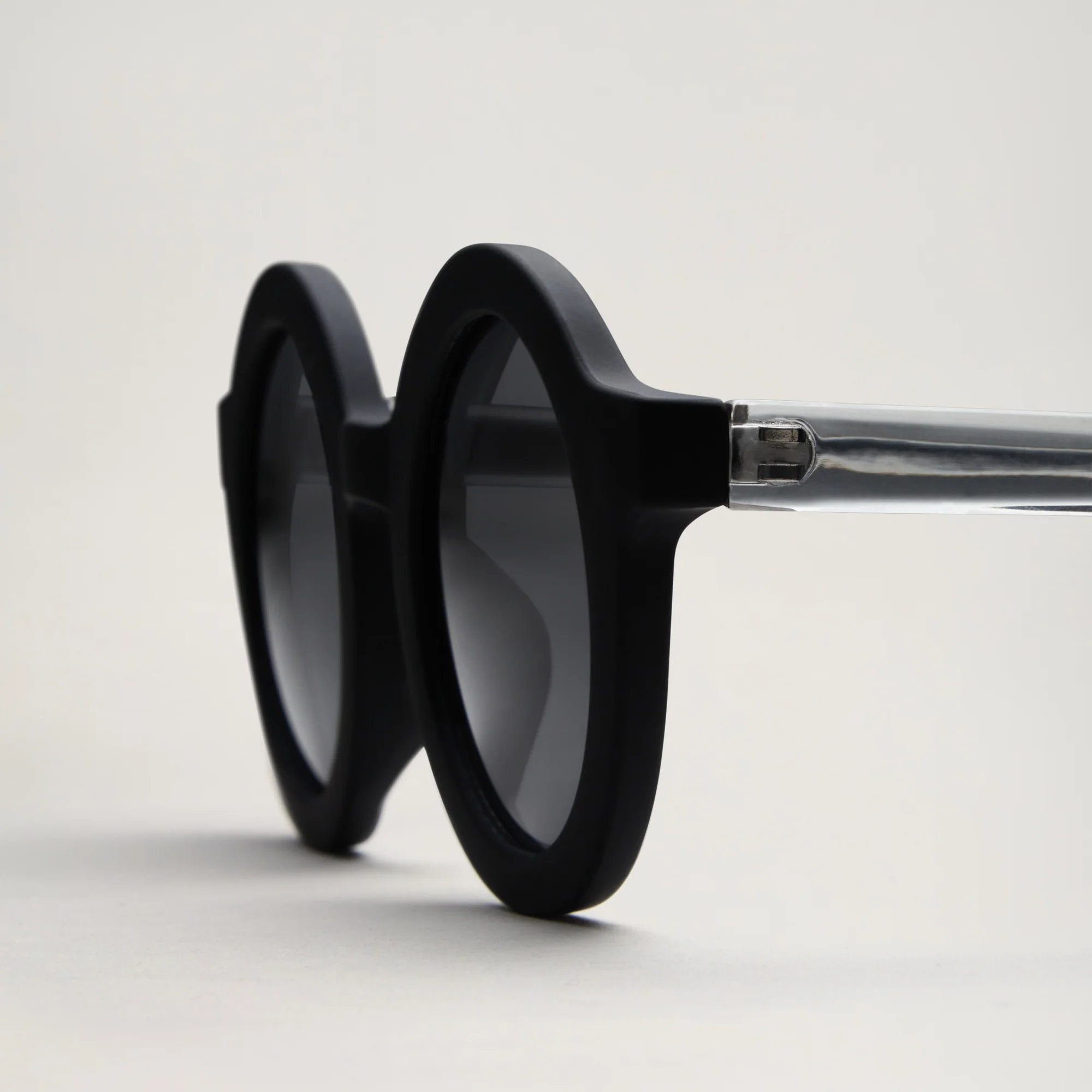 Product image 193