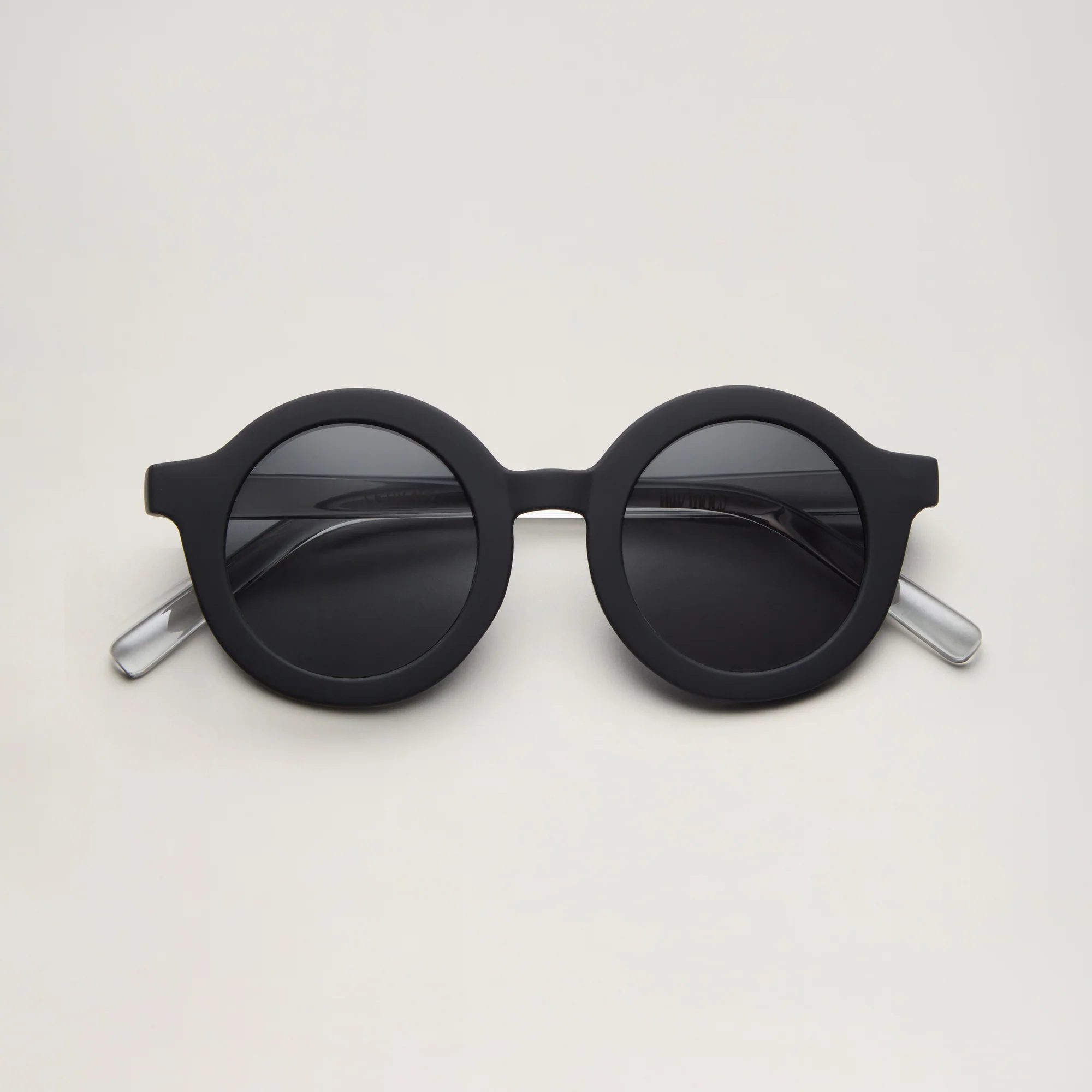 Product image 194