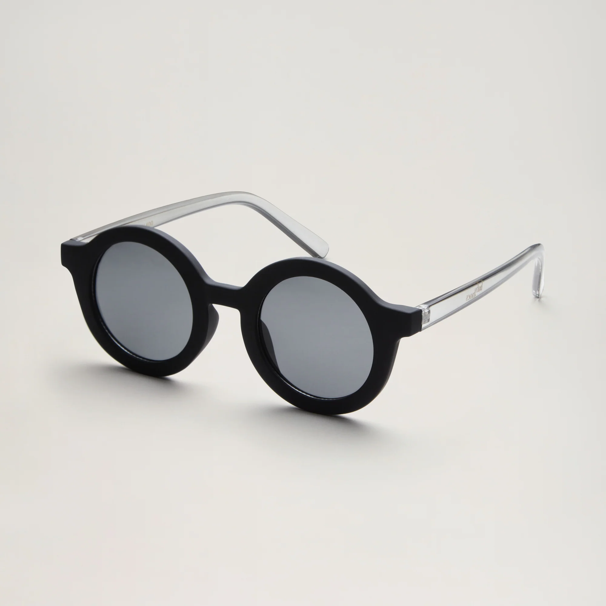 Product image 195