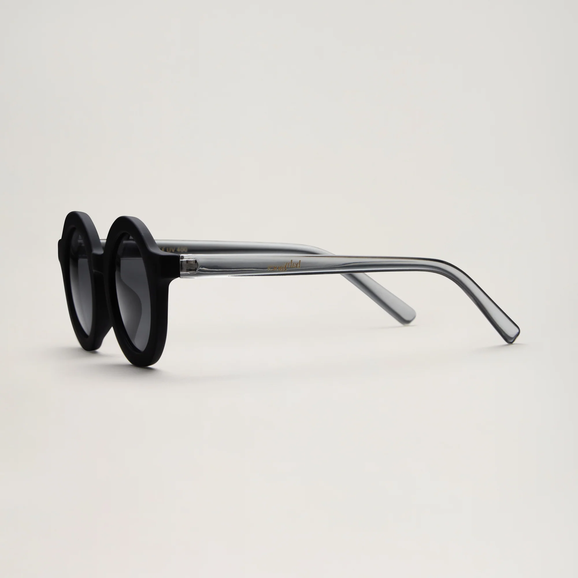 Product image 196