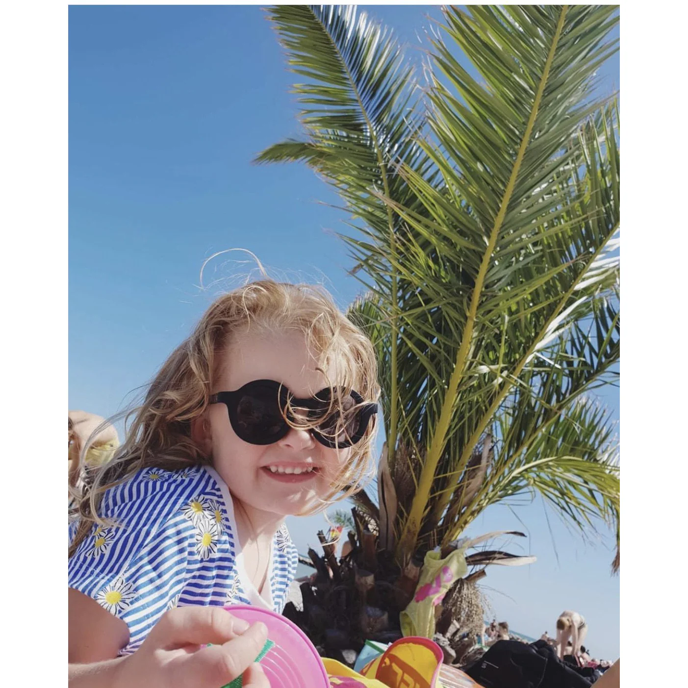 Product image 198