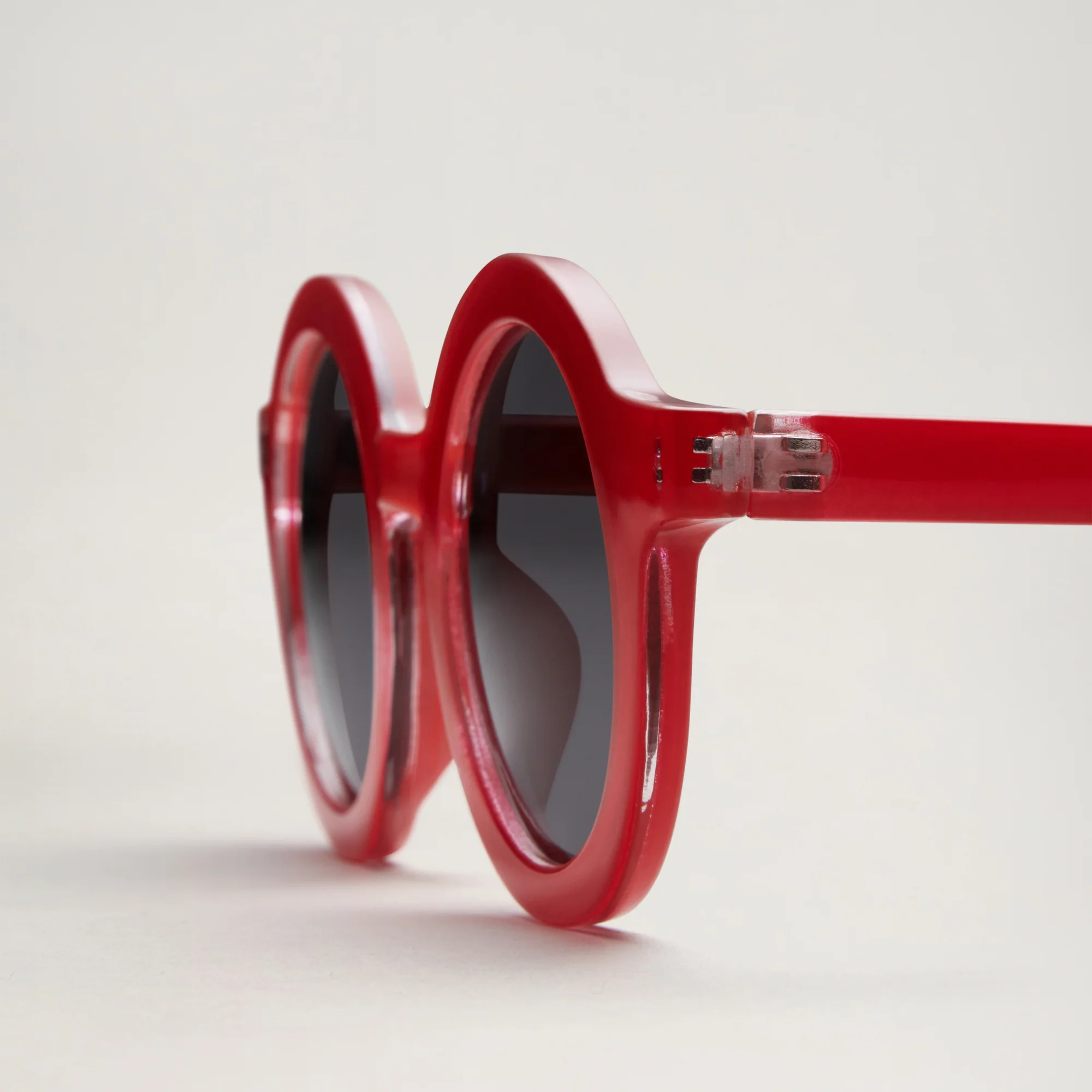 Product image 203