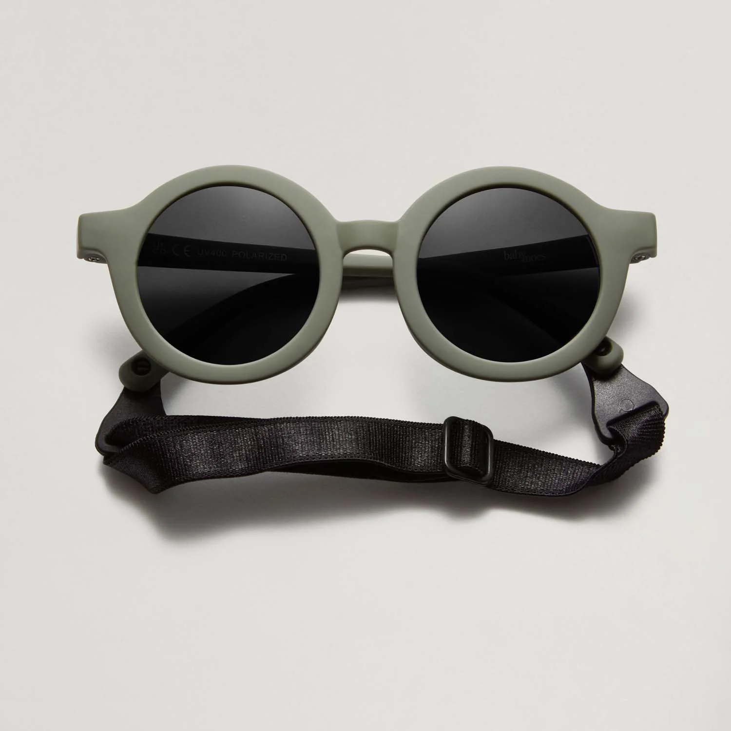Product image 215