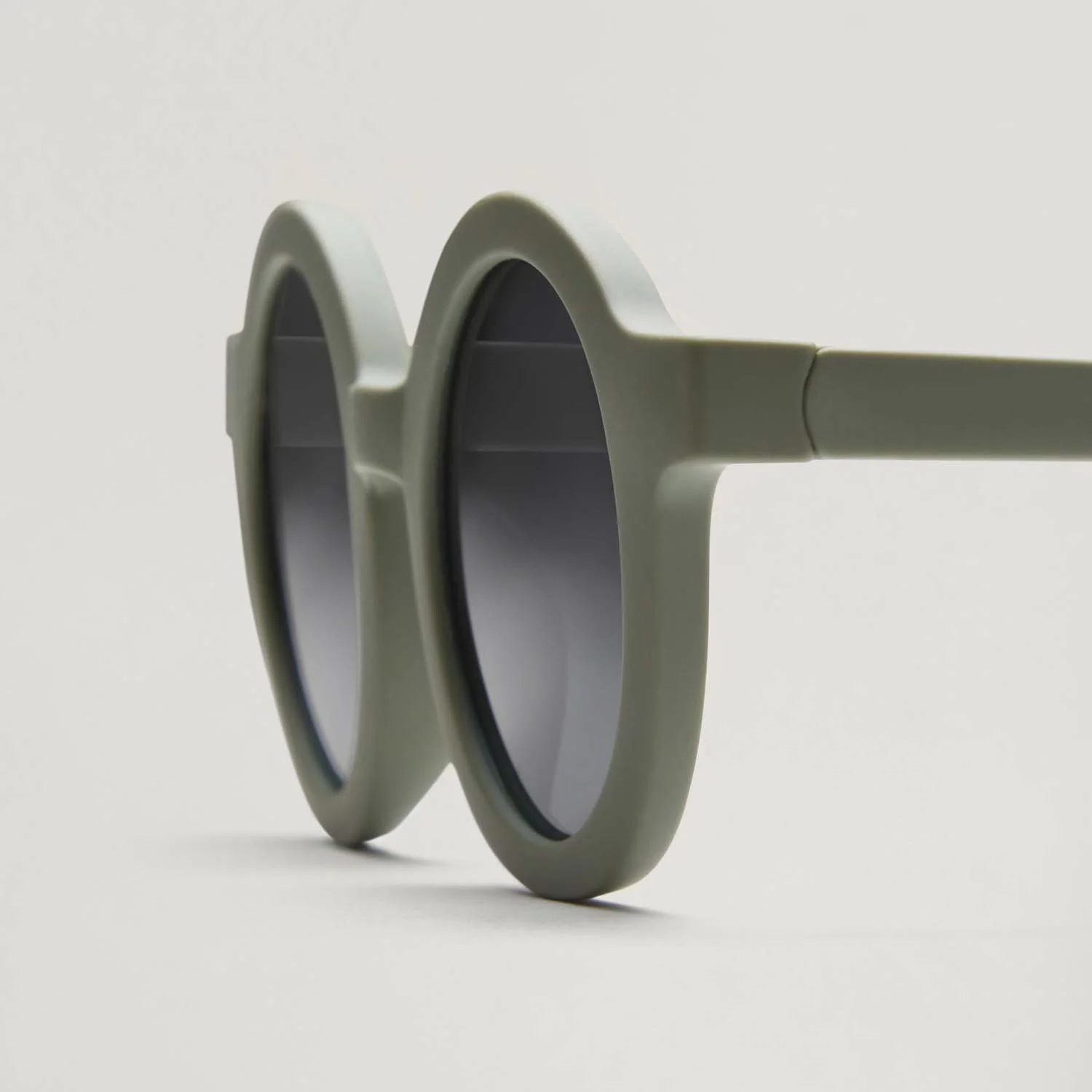 Product image 216