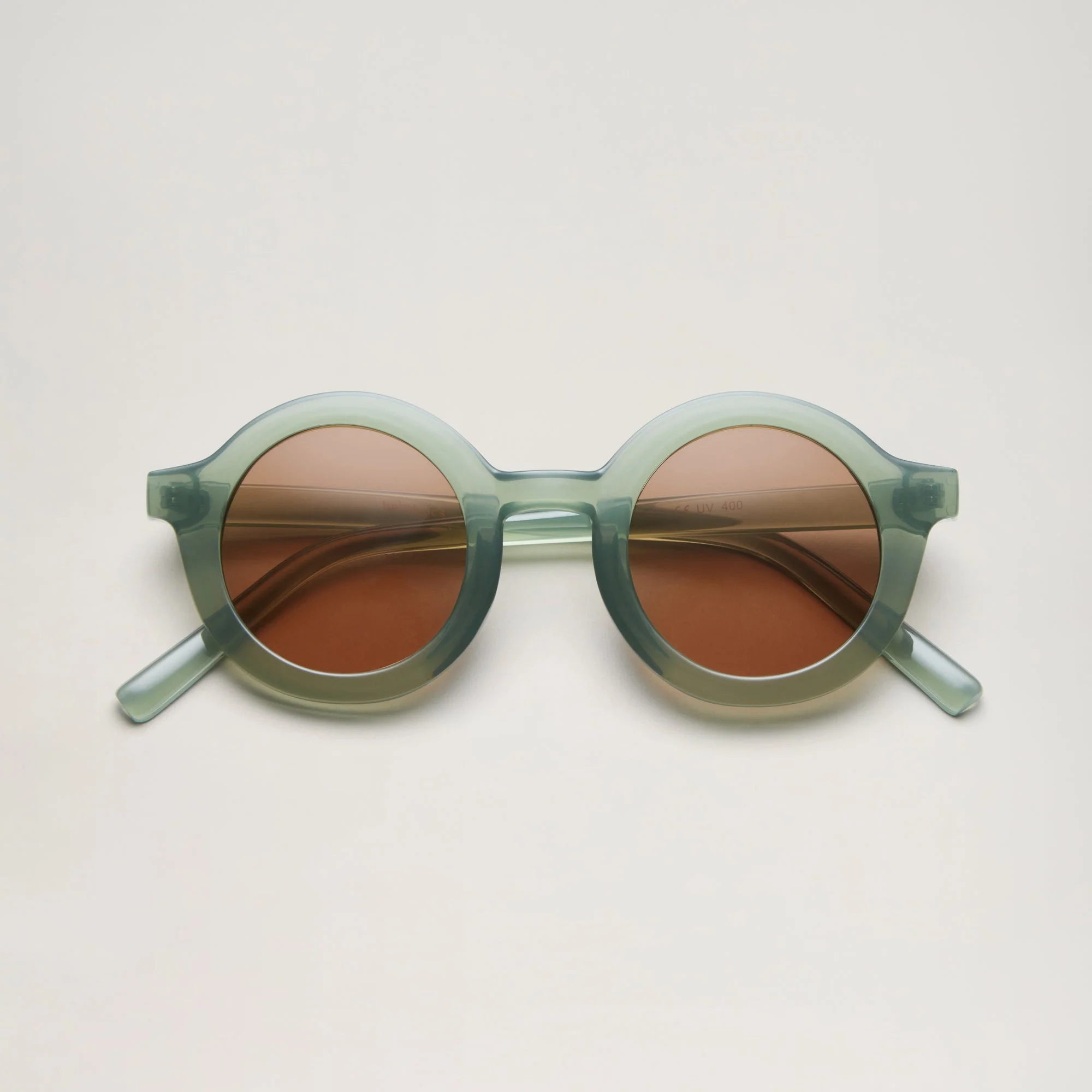 Product image 146