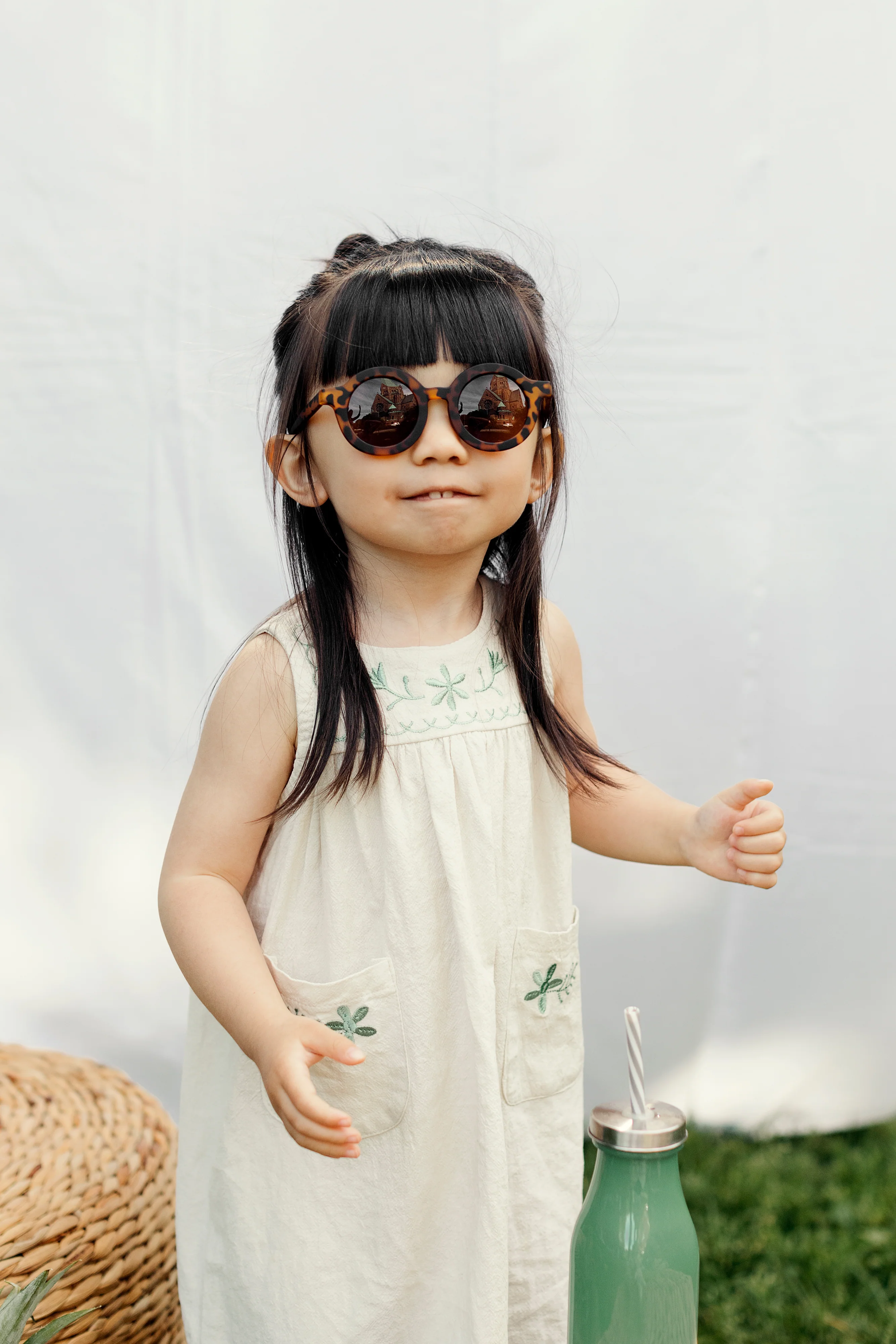 Product image 48