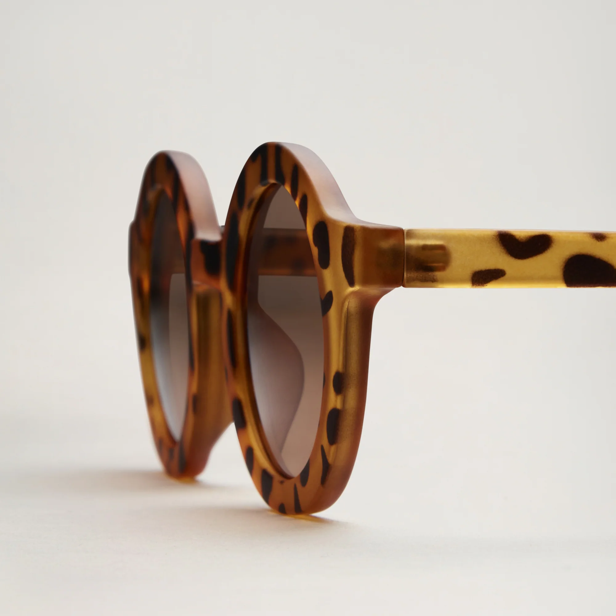 Product image 68