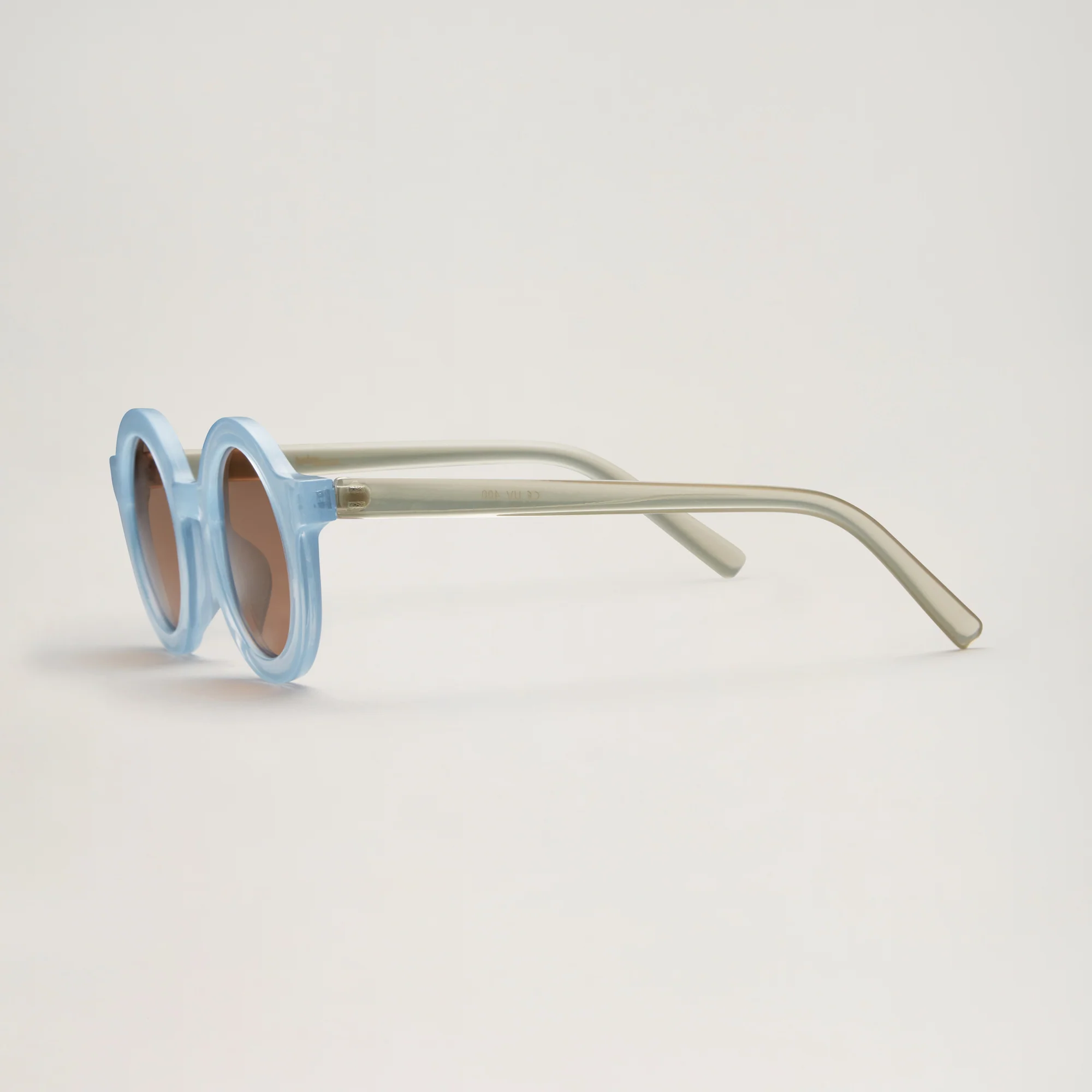 Product image 94