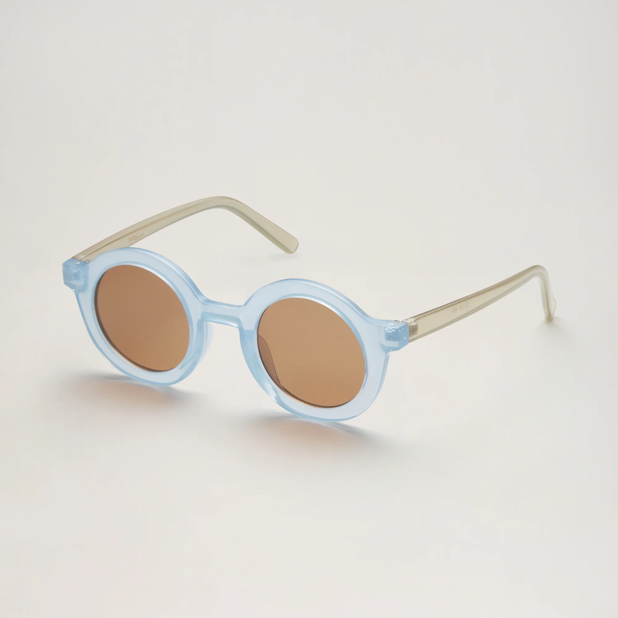 Product image 95