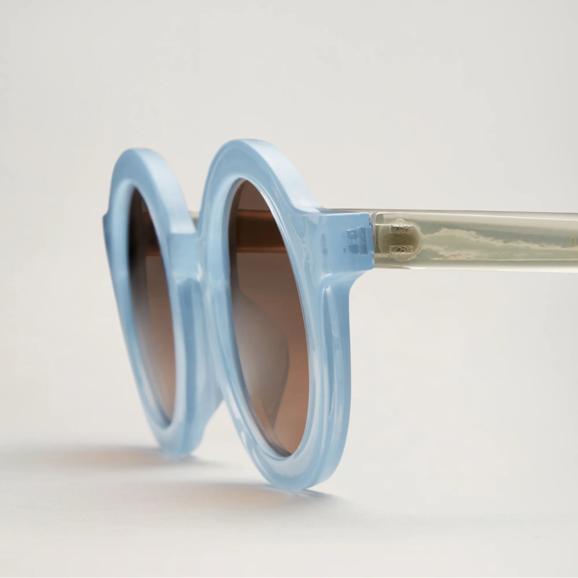 Product image 96