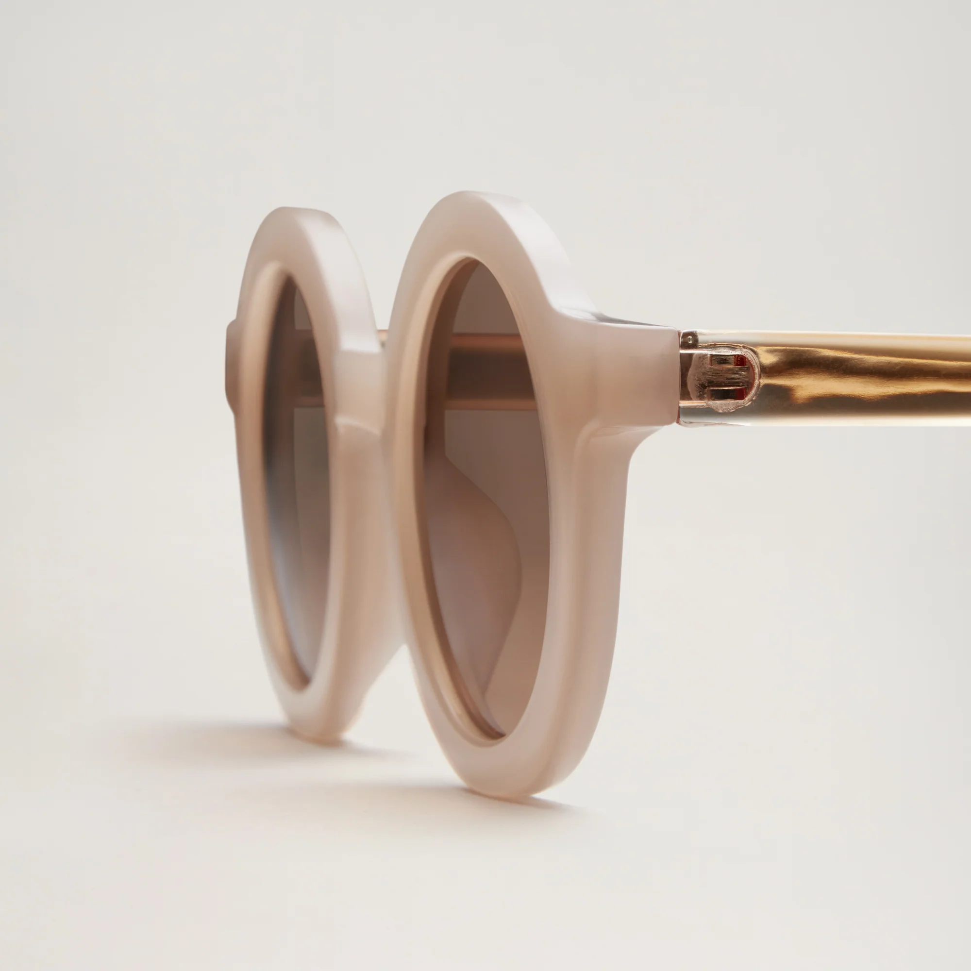 Product image 104