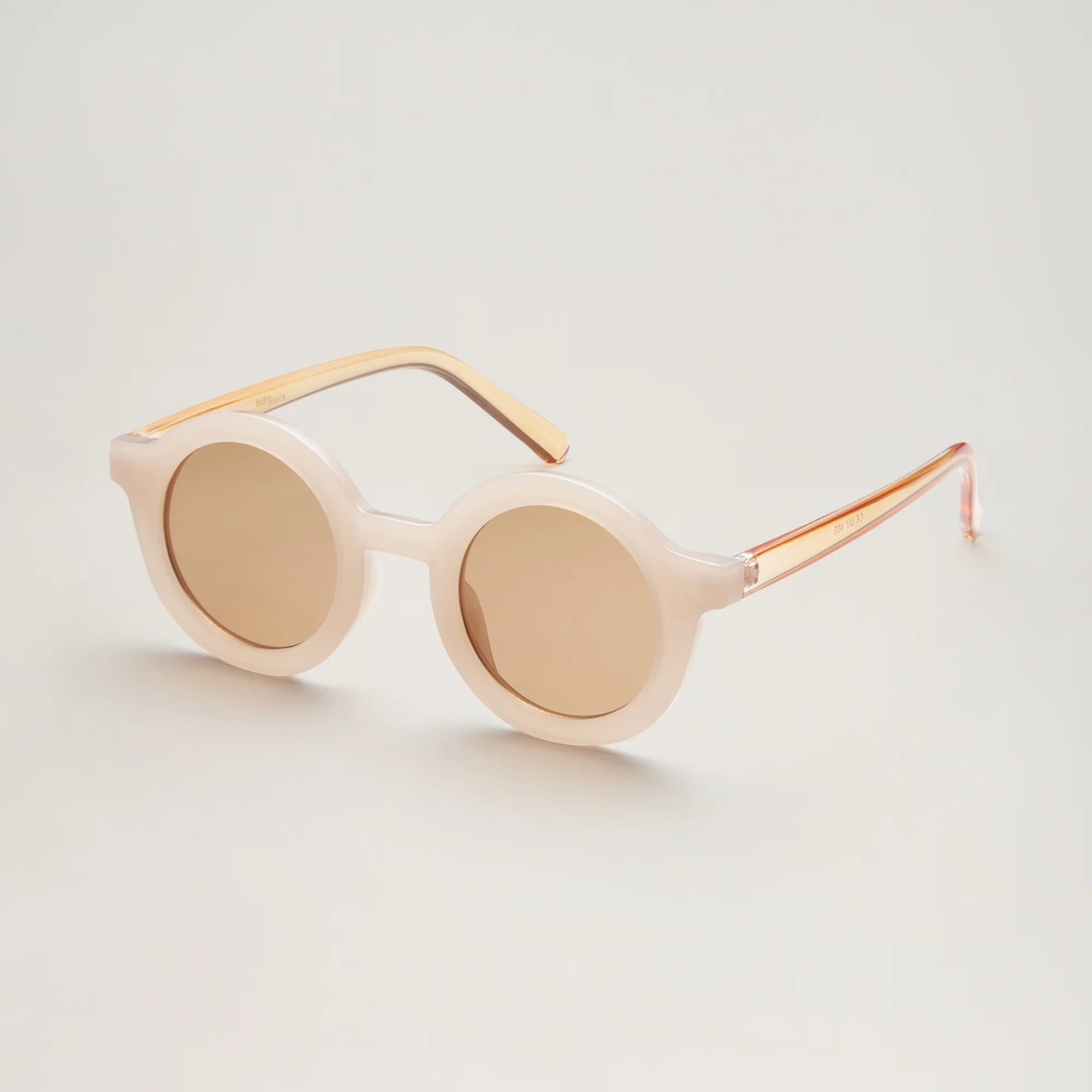 Product image 105
