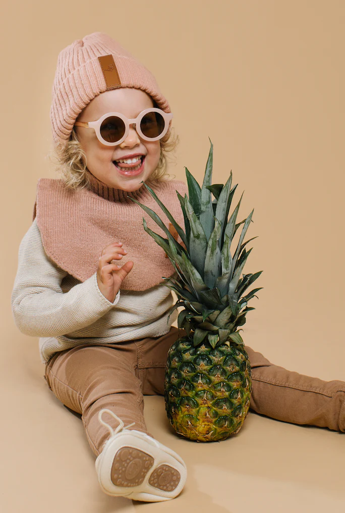 Product image 112