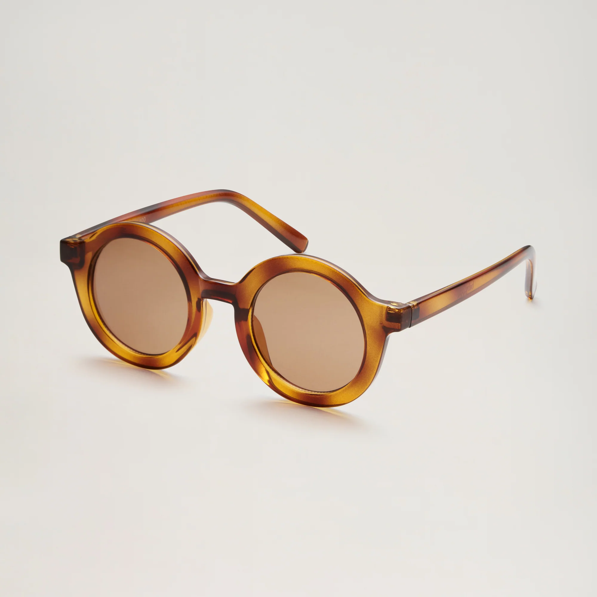 Product image 126
