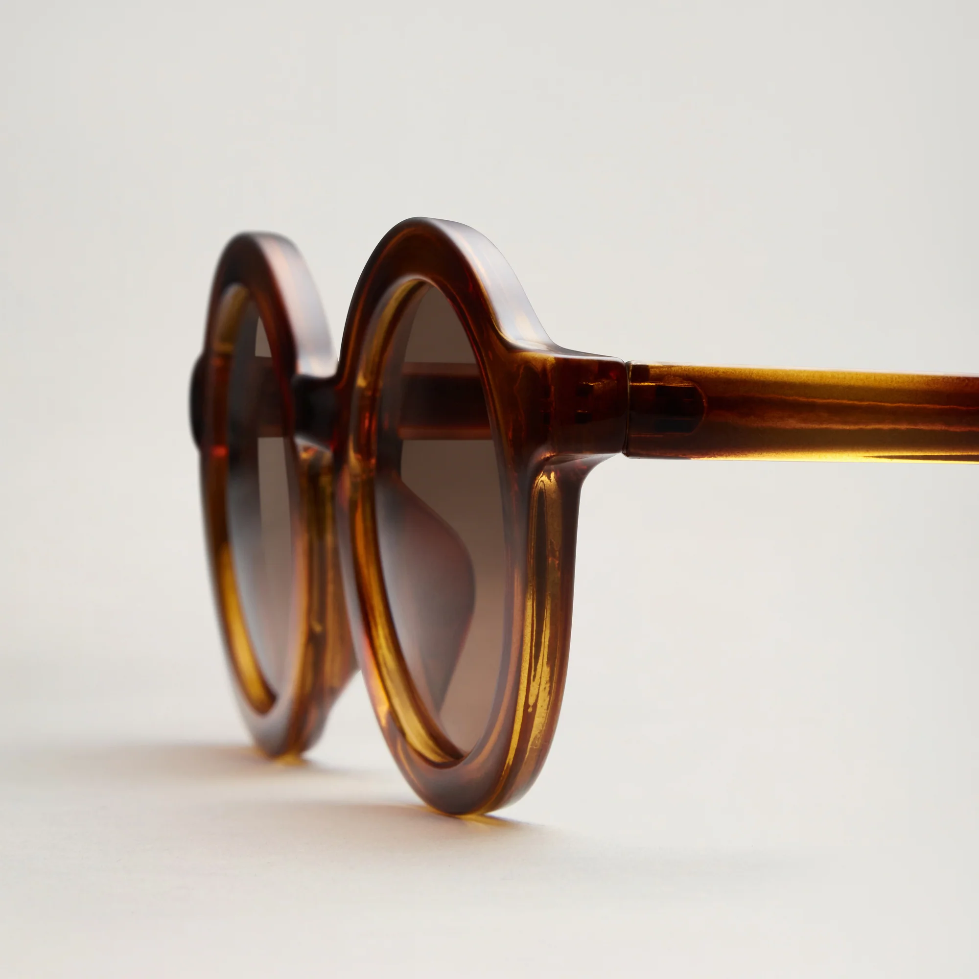 Product image 127