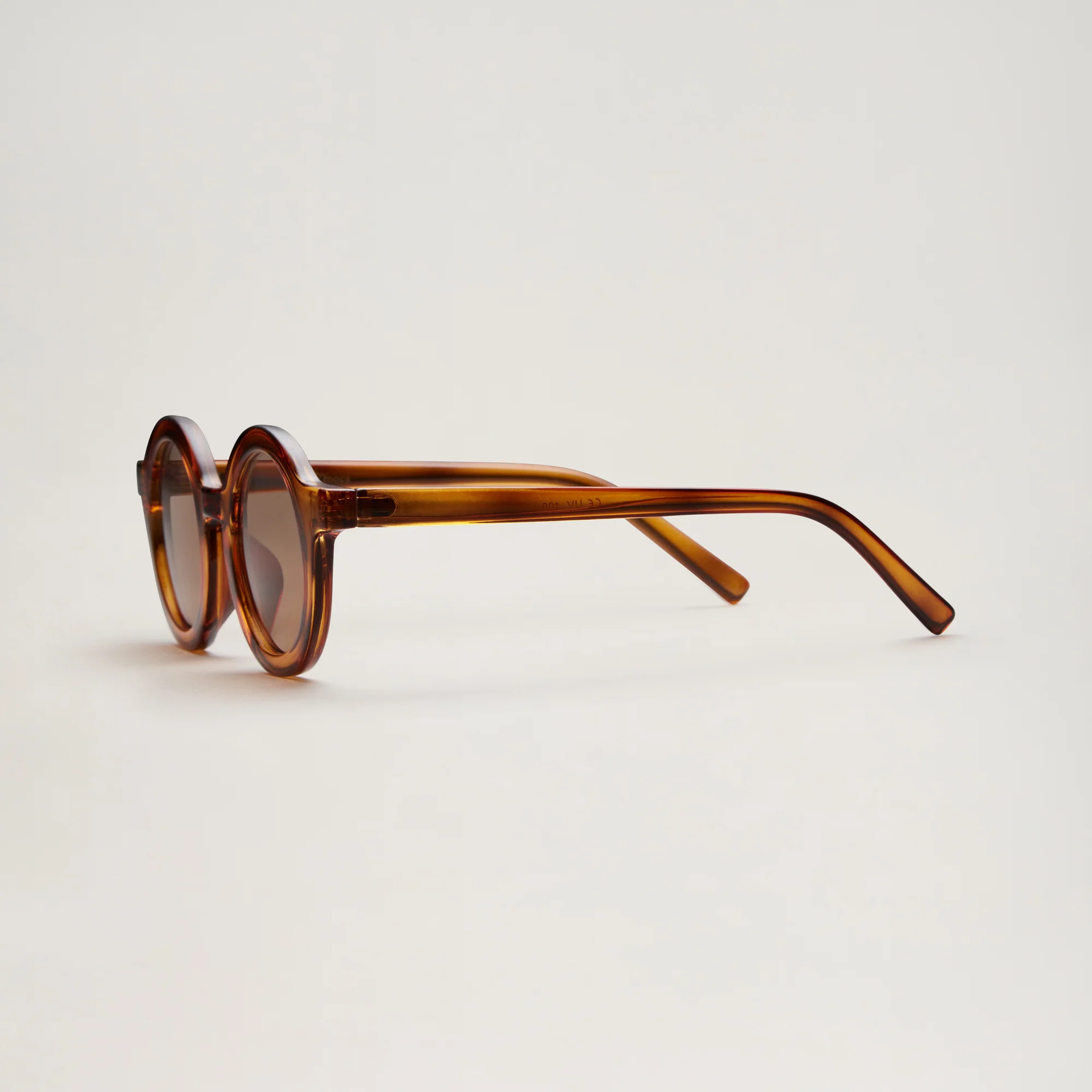 Product image 128