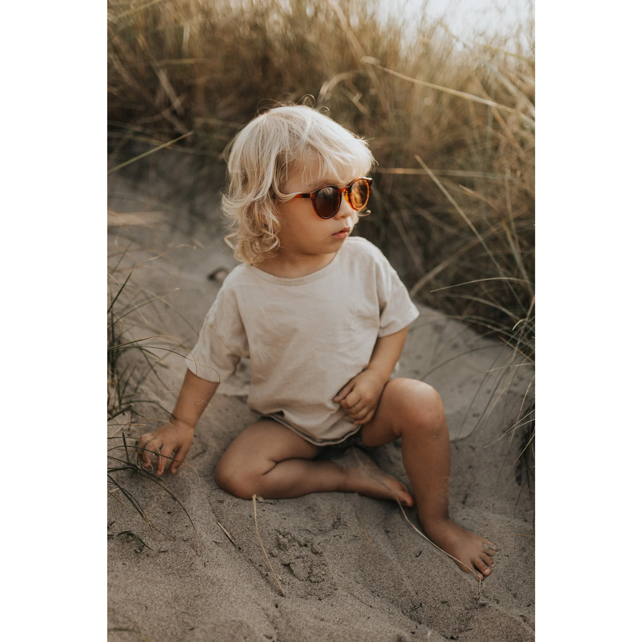 Product image 143
