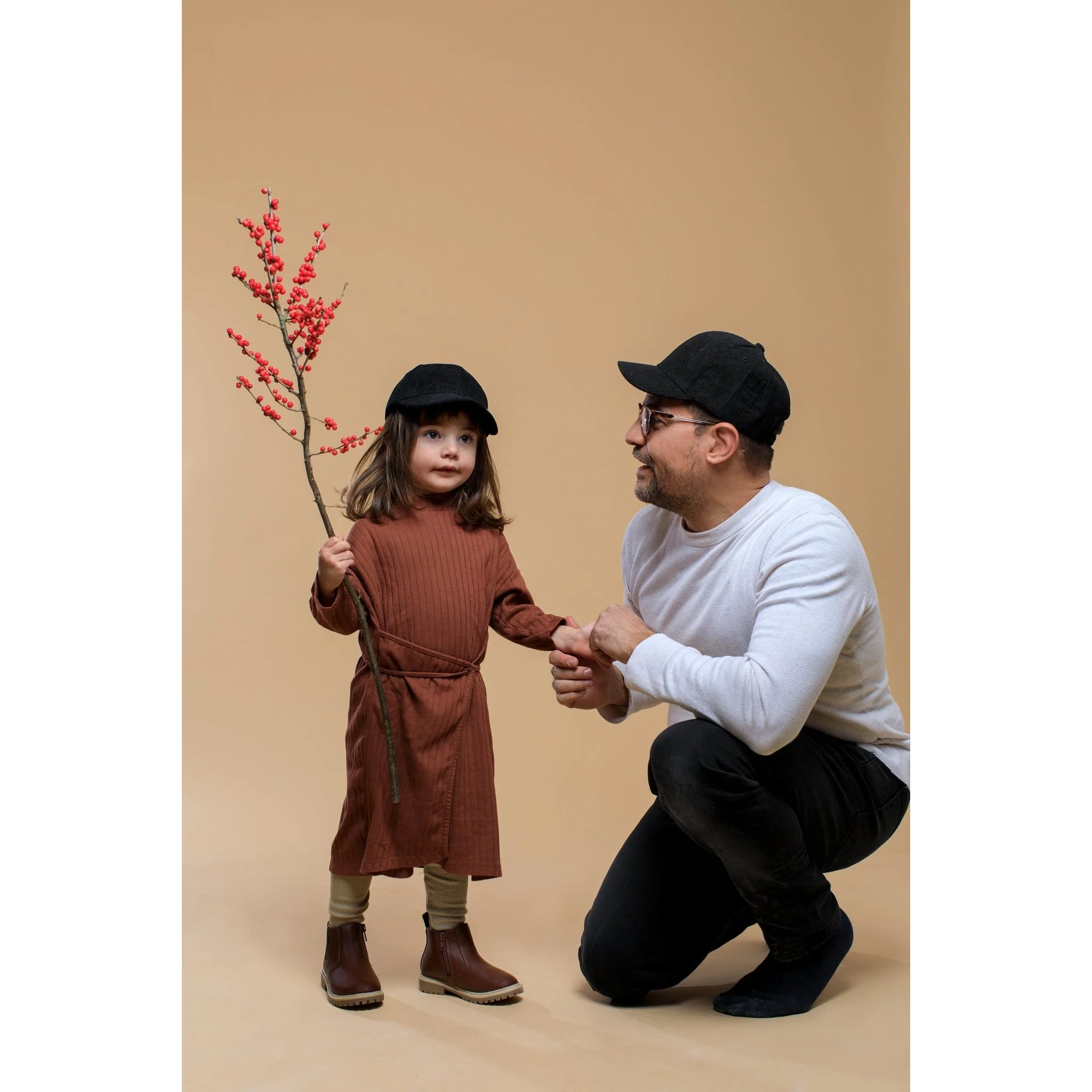 Product image 72
