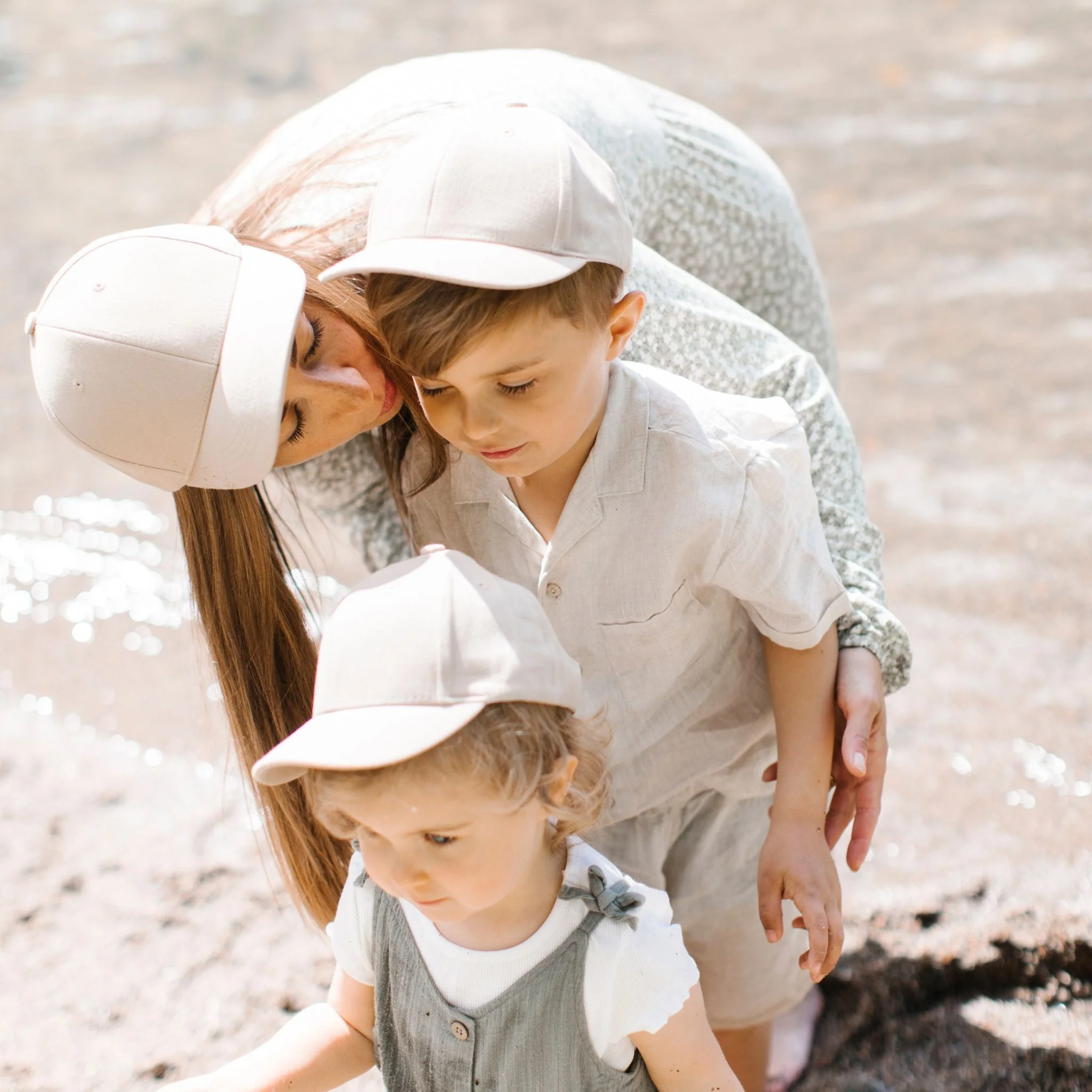 Product image 61